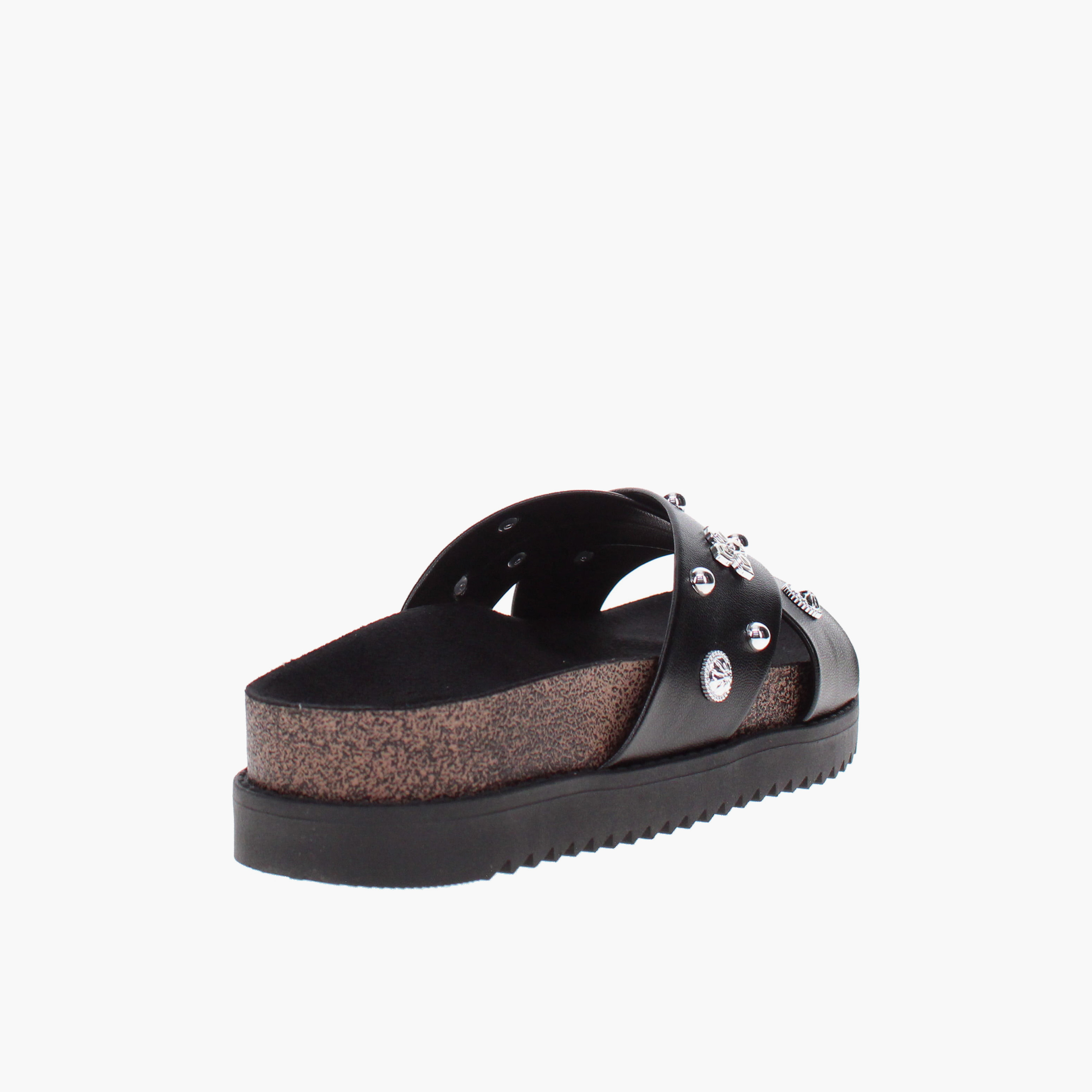 موليكا - شبشب غلوريا1 للنساء سهل الارتداء | 5500-112-9569-15745-women-shoes-flipflopsandslides-image-3