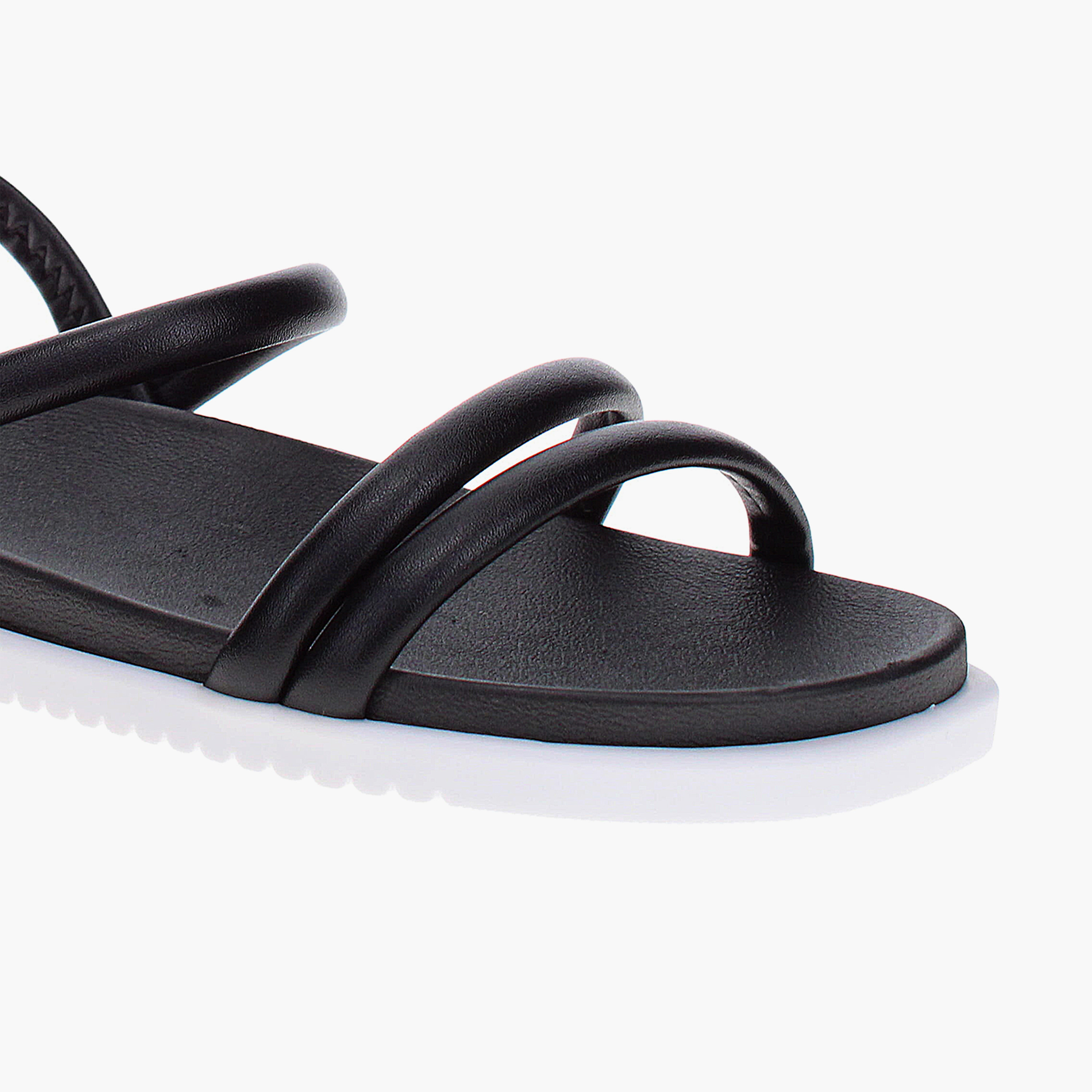موليكا-  صندل نيكس للنساء-women-shoes-sandals-flats-image-2