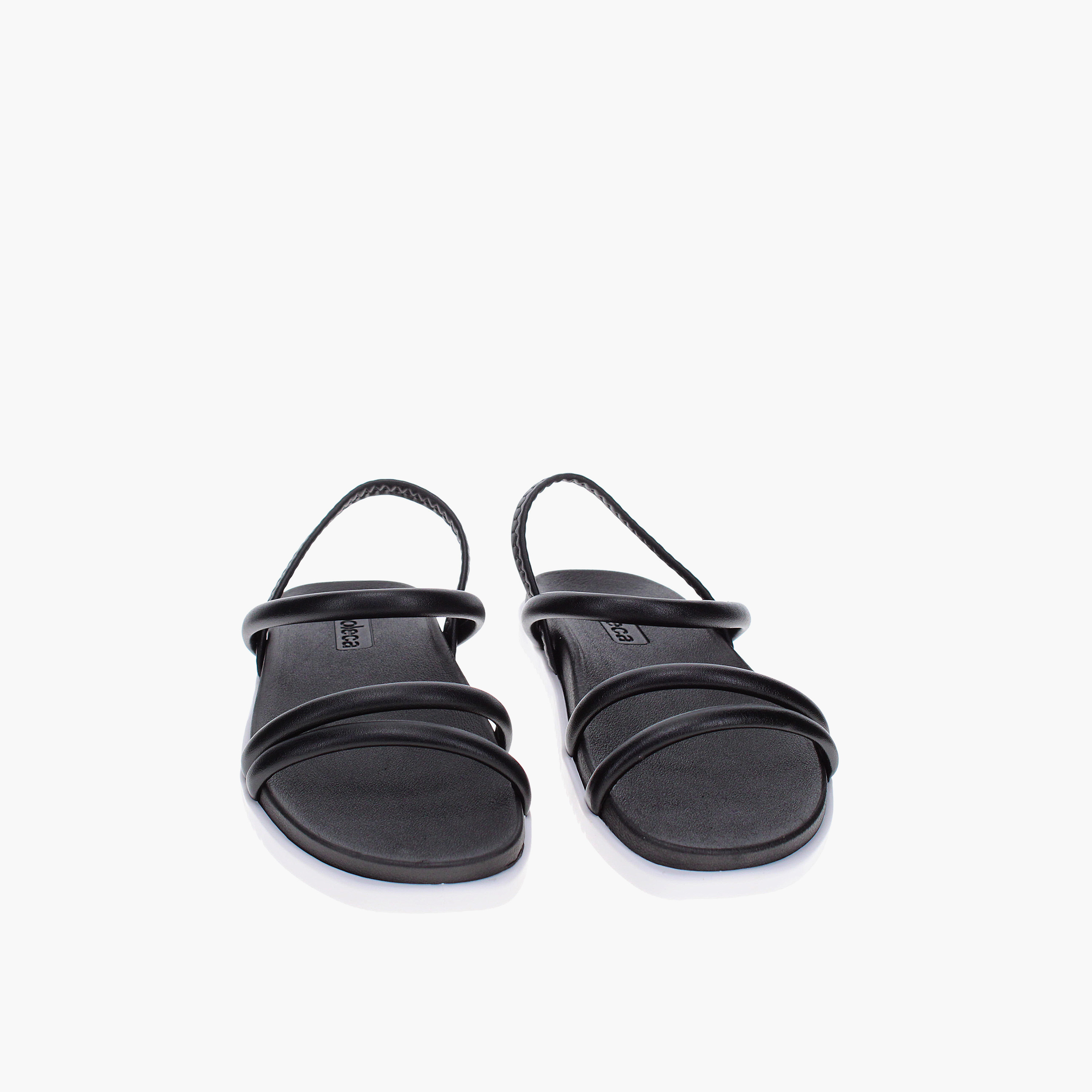 موليكا-  صندل نيكس للنساء-women-shoes-sandals-flats-image-3