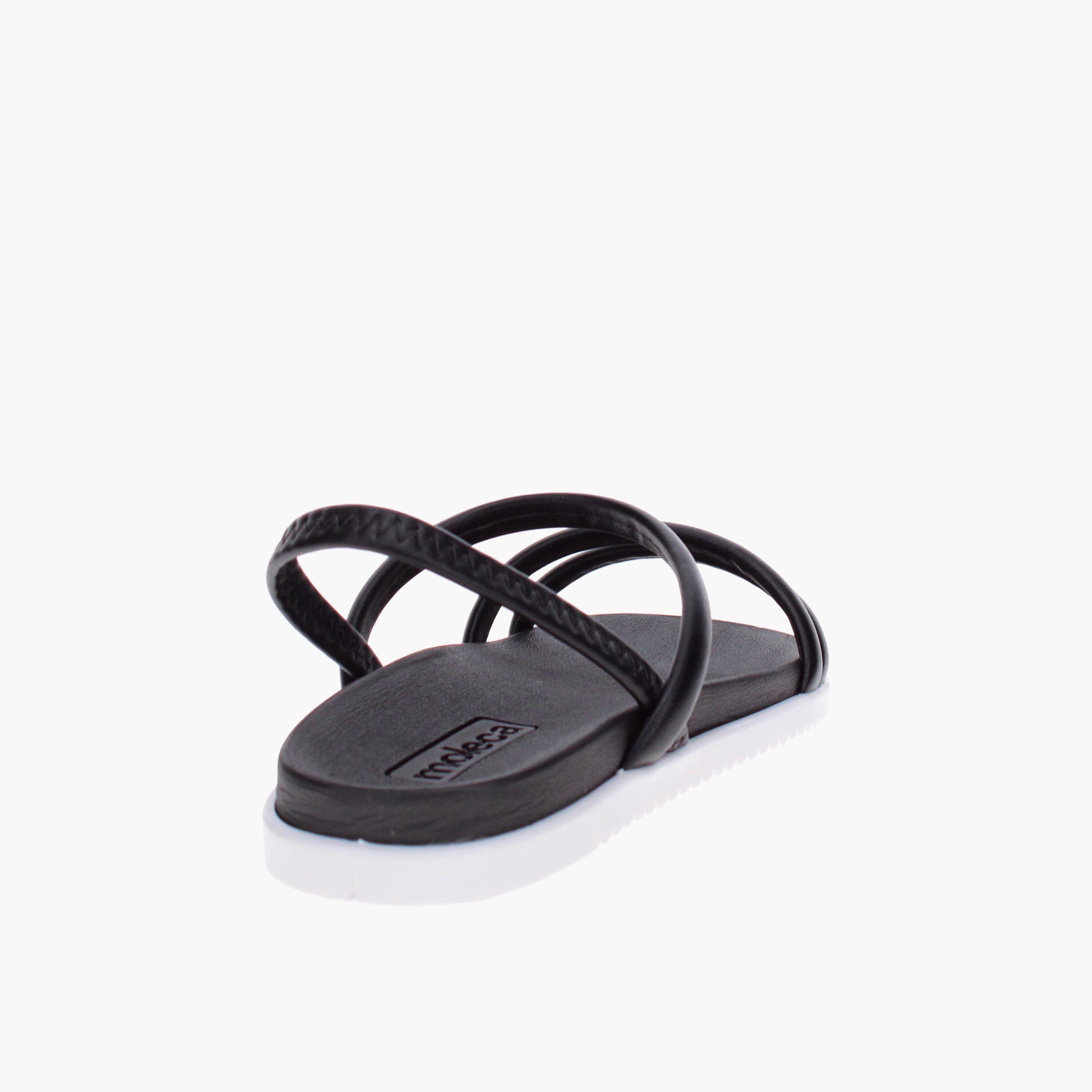 موليكا-  صندل نيكس للنساء-women-shoes-sandals-flats-image-5
