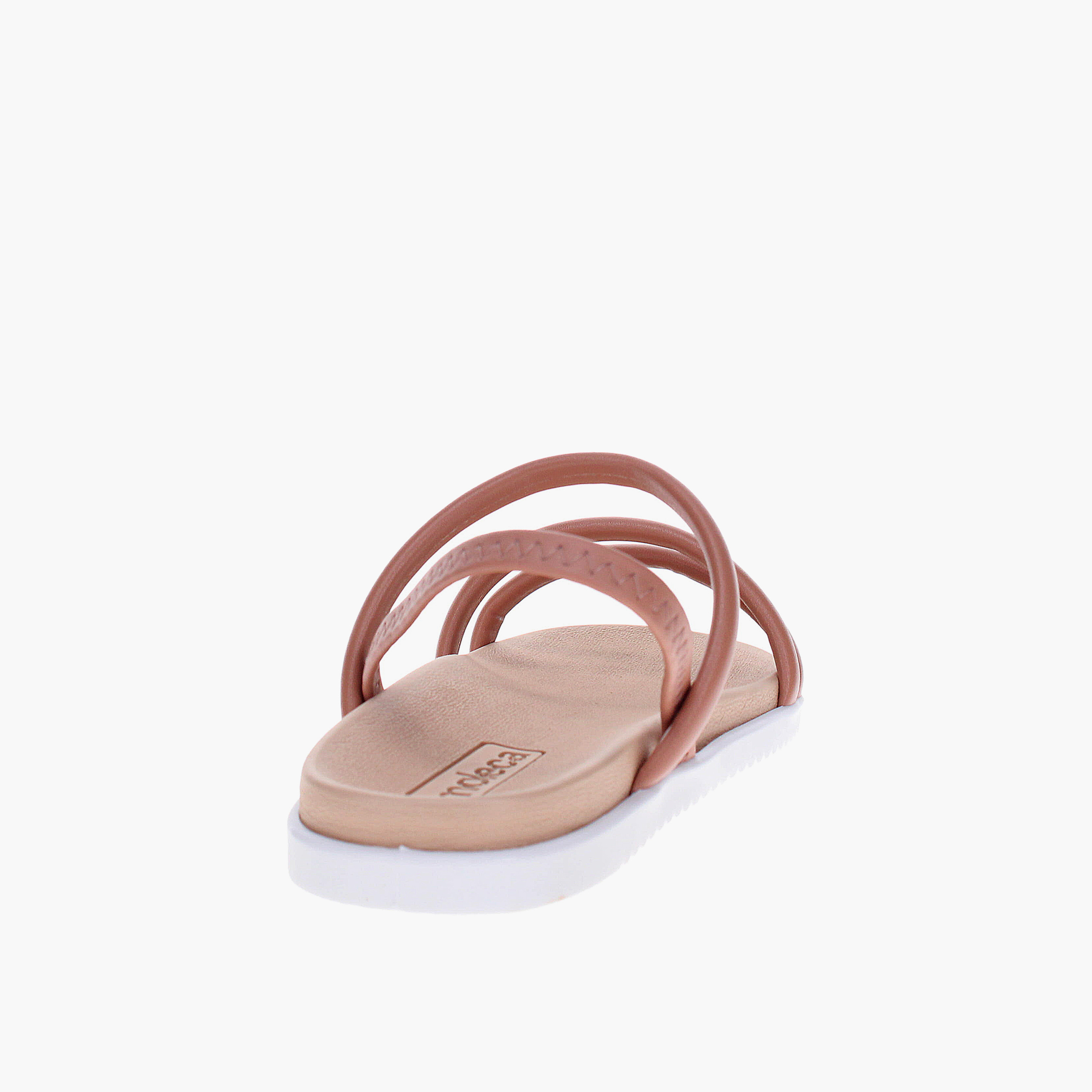 موليكا - صندل بحزام مس مرن للسيدات | 5502-101-27569-52531-women-shoes-sandals-flats-image-2