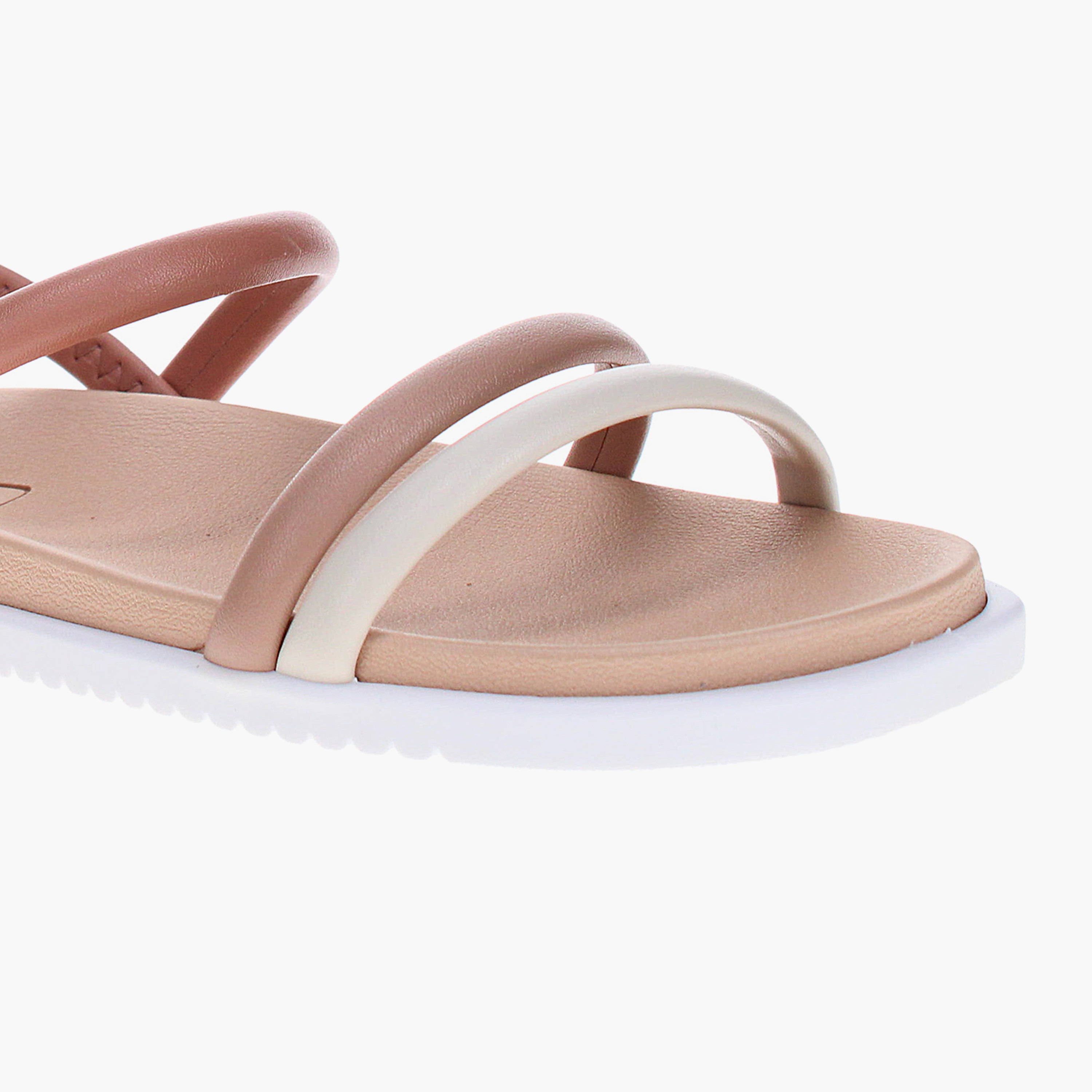 موليكا-  شبشب ليرا للنساء سهل الارتداء-women-shoes-sandals-flats-image-2