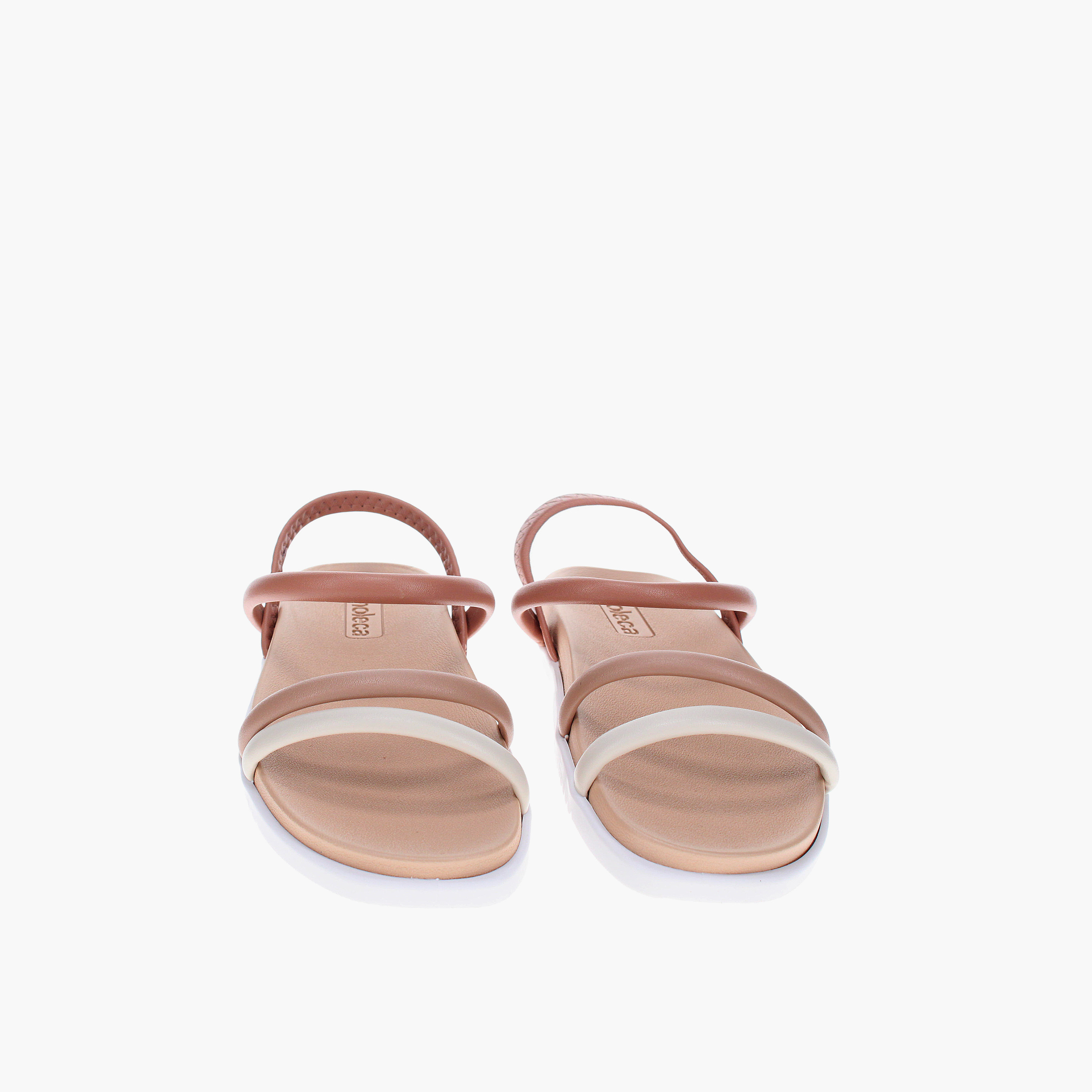 موليكا-  شبشب ليرا للنساء سهل الارتداء-women-shoes-sandals-flats-image-3