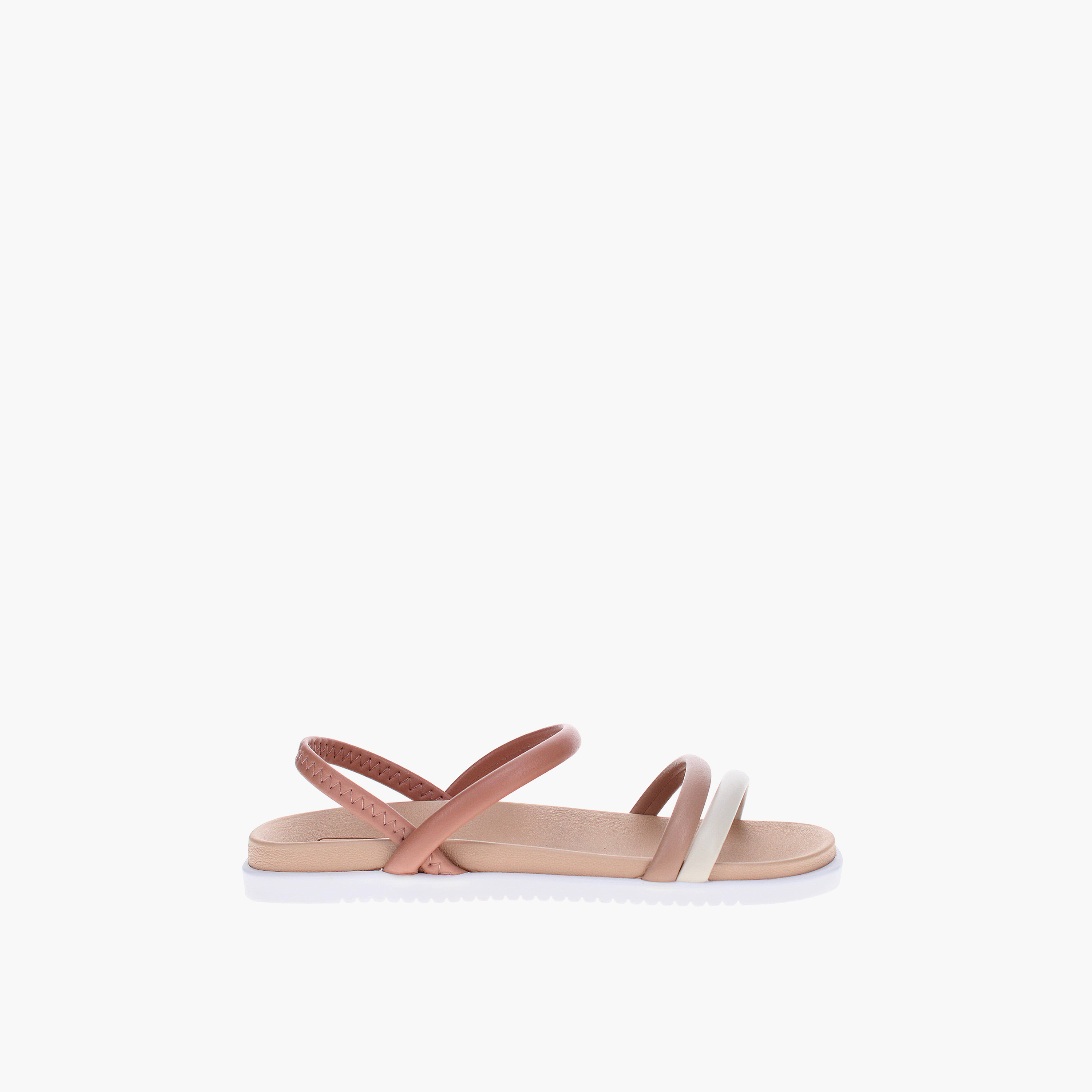 موليكا-  شبشب ليرا للنساء سهل الارتداء-women-shoes-sandals-flats-image-4