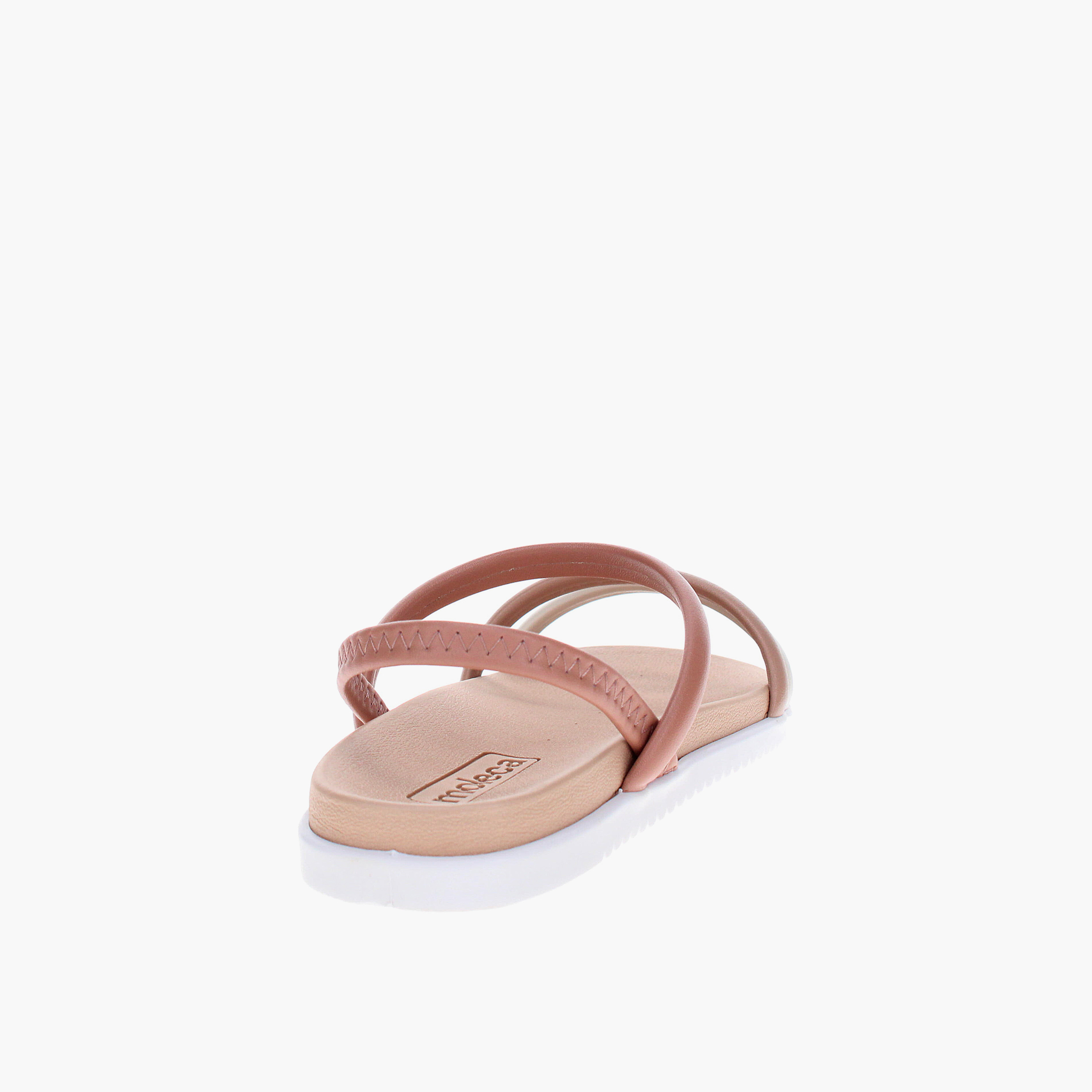 موليكا-  شبشب ليرا للنساء سهل الارتداء-women-shoes-sandals-flats-image-5