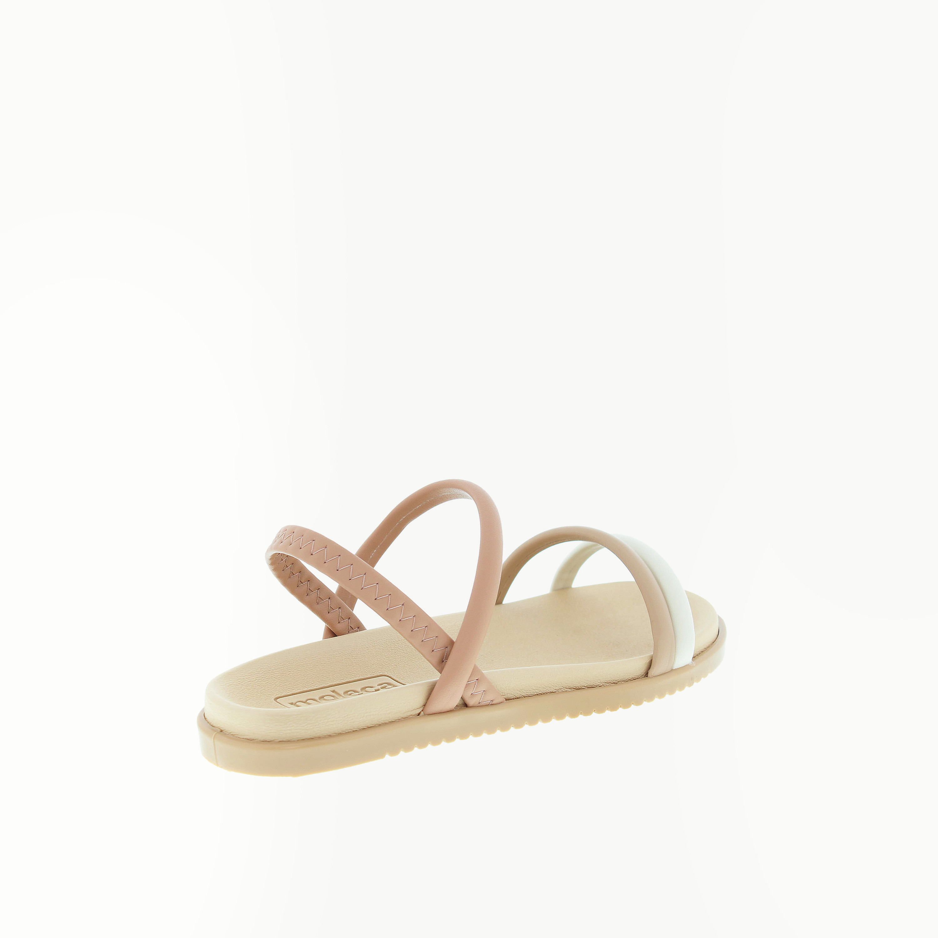 Moleca by Geoomnii Women's Elastic Daeeraeek Strap Sandals | 5502-101-28303-98422        -women-shoes-sandals-flats-image-5