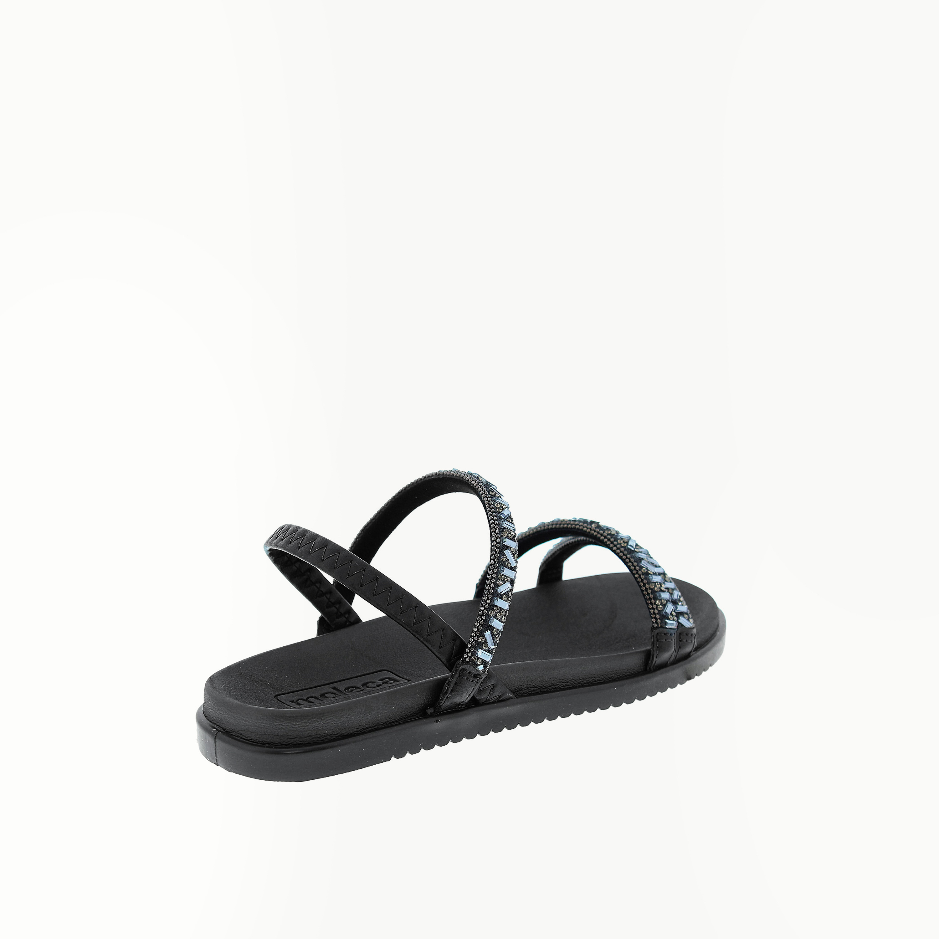 موليكا- صندل دومينيك مرن حزام للنساء | 5502-106-28286-98380-women-shoes-sandals-flats-image-5
