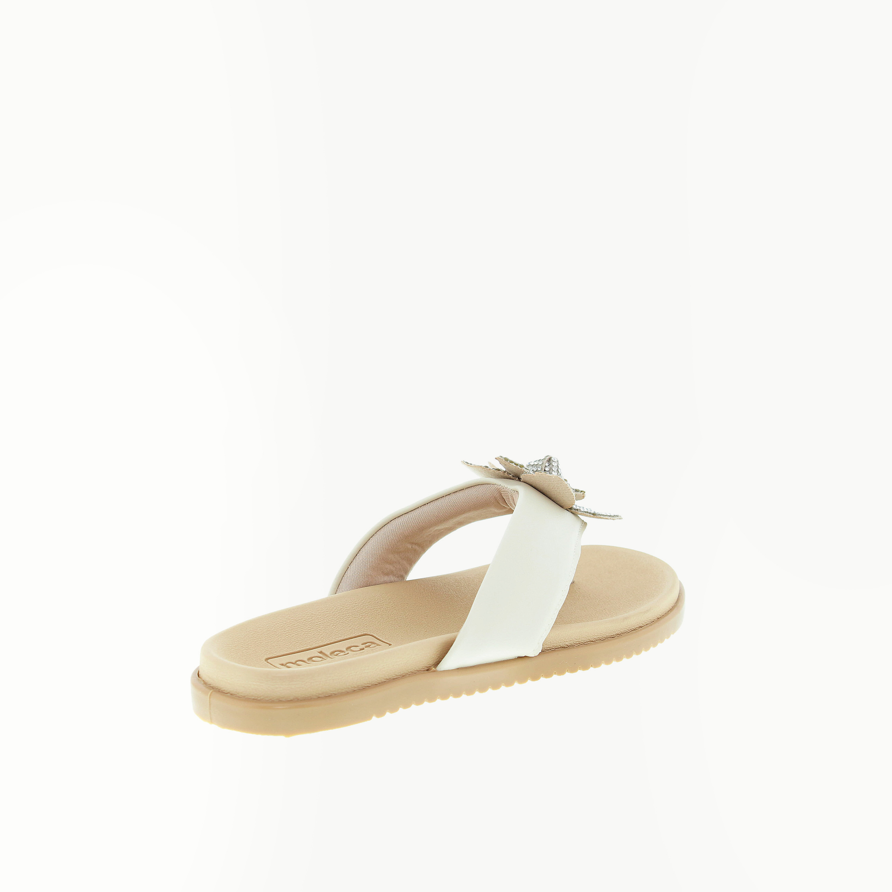 موليكا- صندل كورتني سهل الارتداء للنساء | 5502-205-27449-98454-women-shoes-sandals-flats-image-5