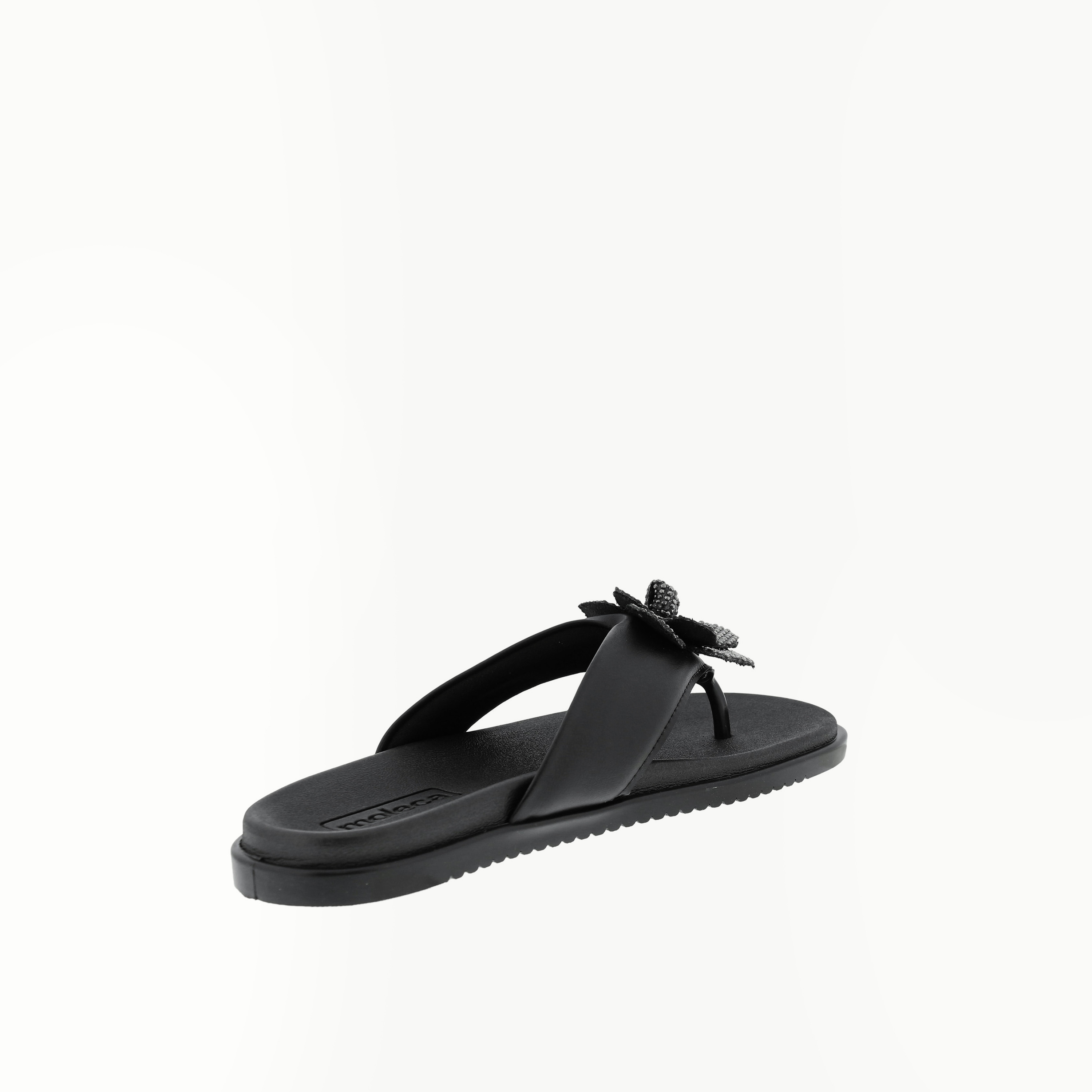 موليكا- صندل كونور سهل الارتداء للنساء | 5502-205-28088-16393-women-shoes-sandals-flats-image-5