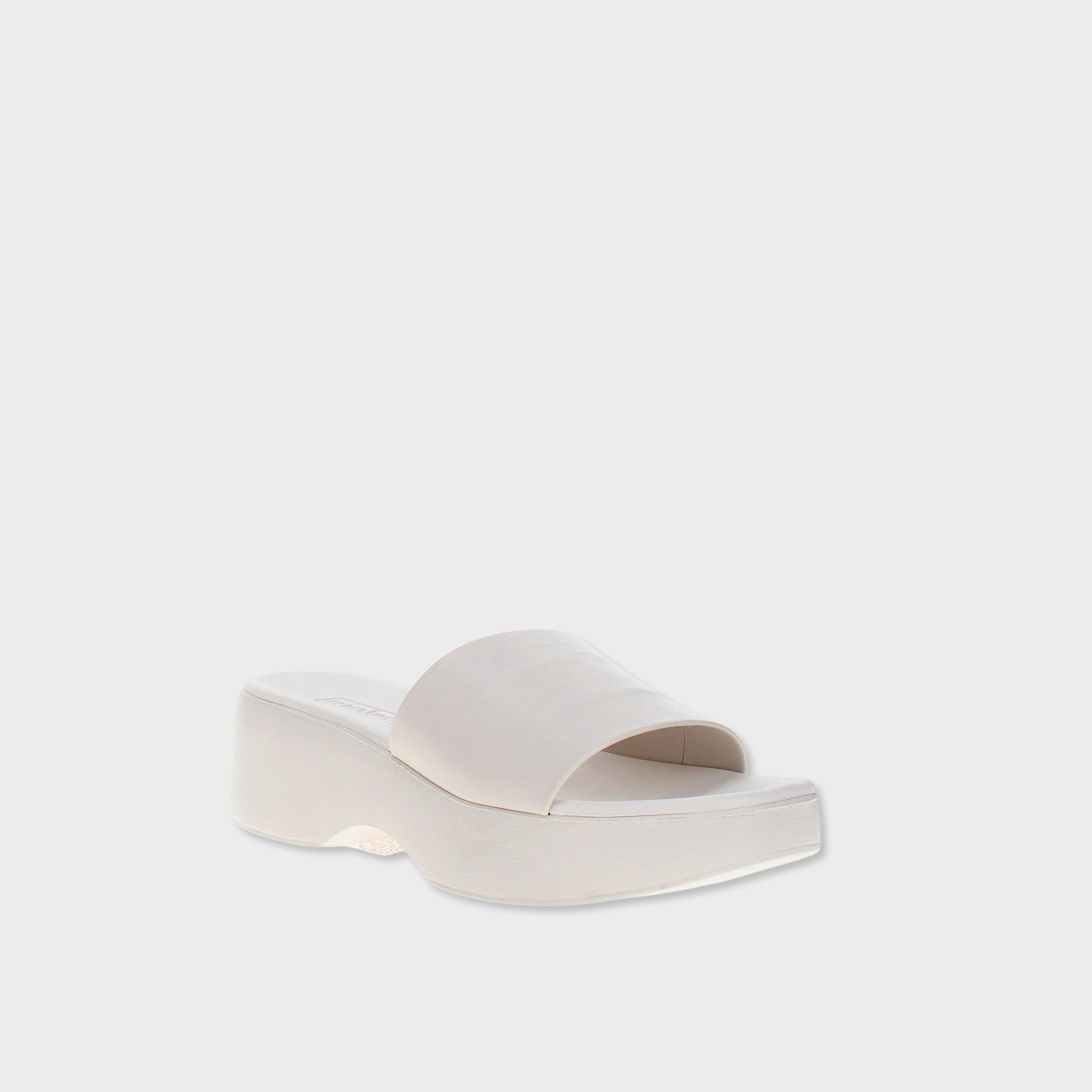 موليكا - حذاء دورا بكعب منصة سهل الارتداء للنساء | 5503-100-9569-35312-women-shoes-heels-image-1