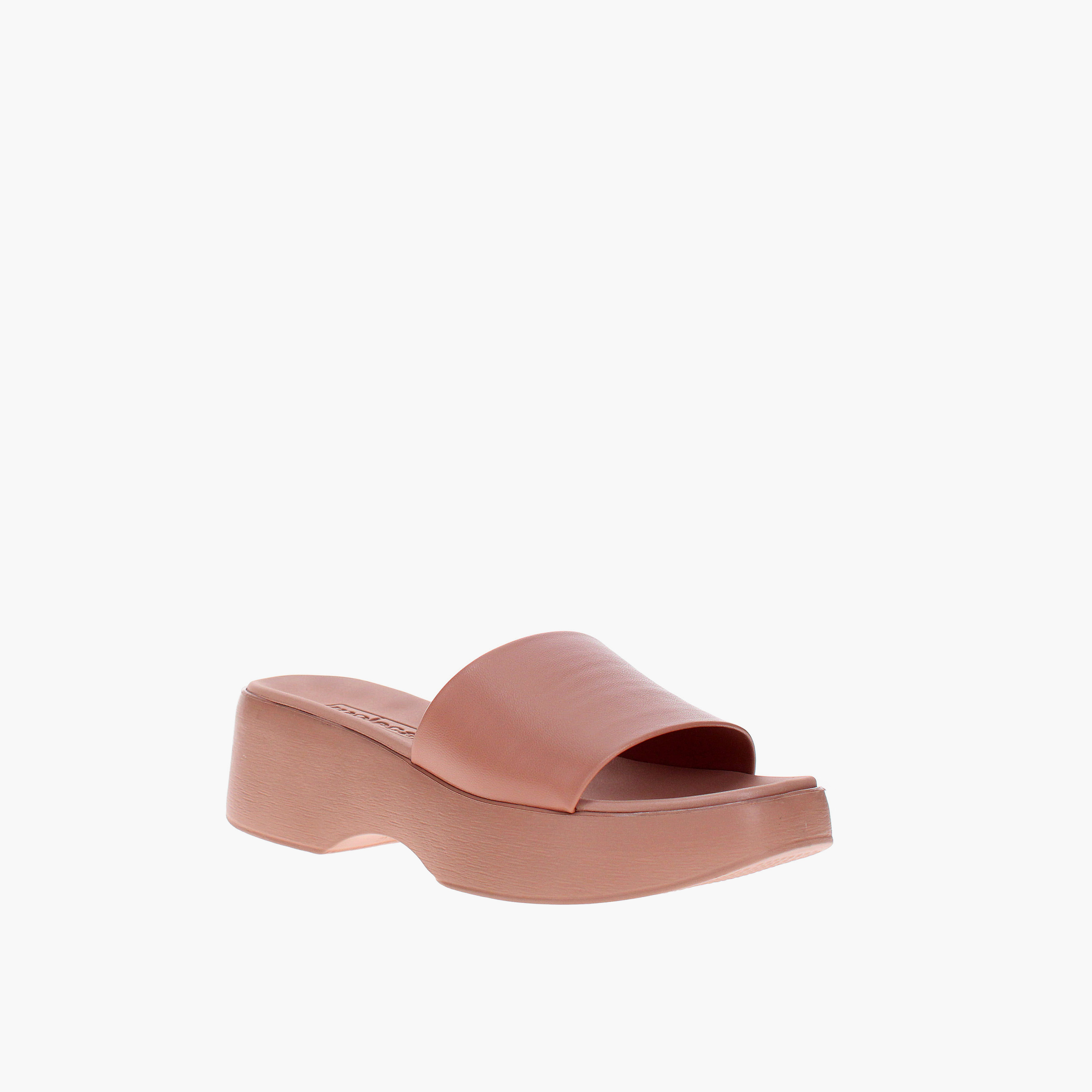 موليكا - حذاء دونا بكعب عالٍ سهل الارتداء للنساء | 5503-100-9569-52531-women-shoes-heels-image-1