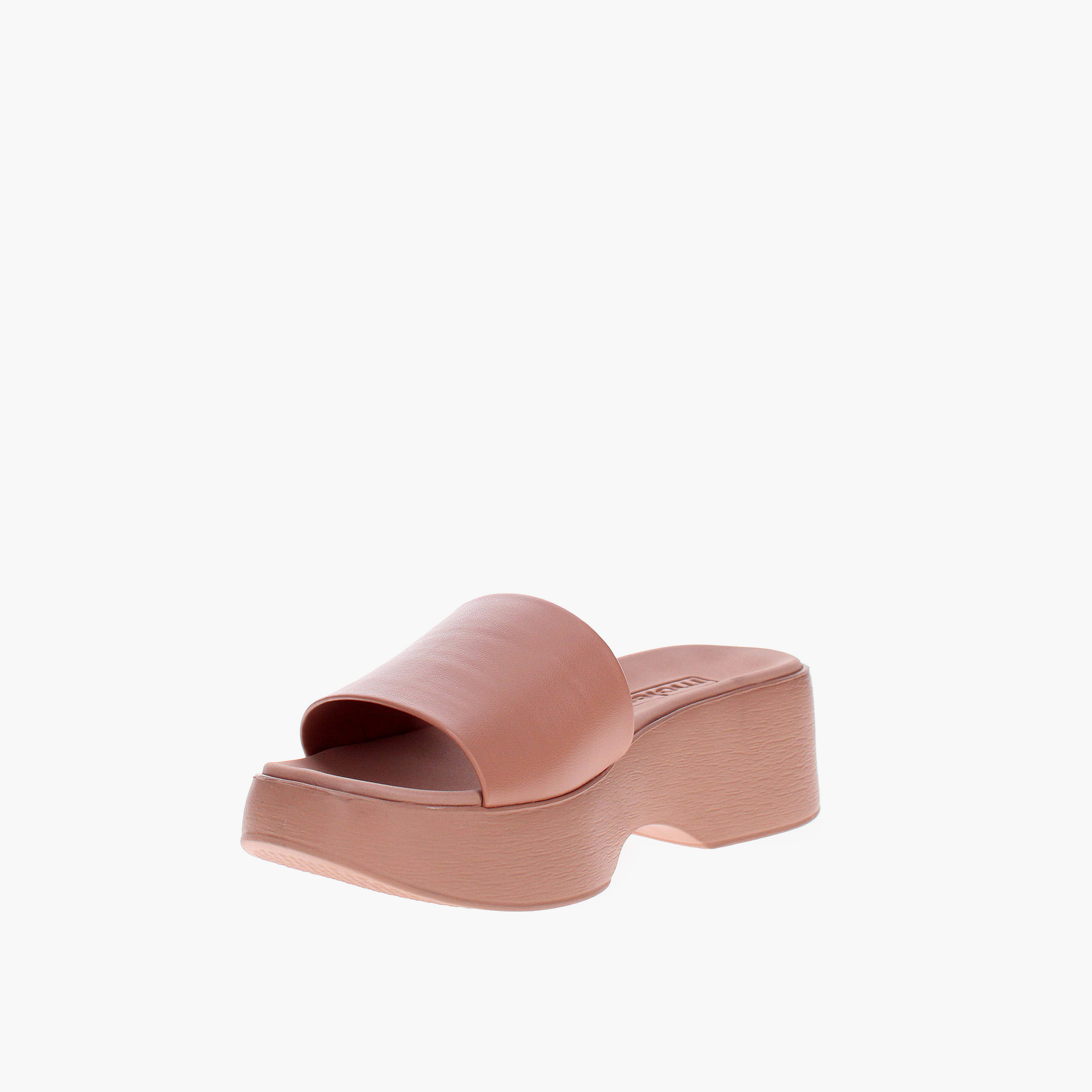 موليكا - حذاء دونا بكعب عالٍ سهل الارتداء للنساء | 5503-100-9569-52531-women-shoes-heels-image-3