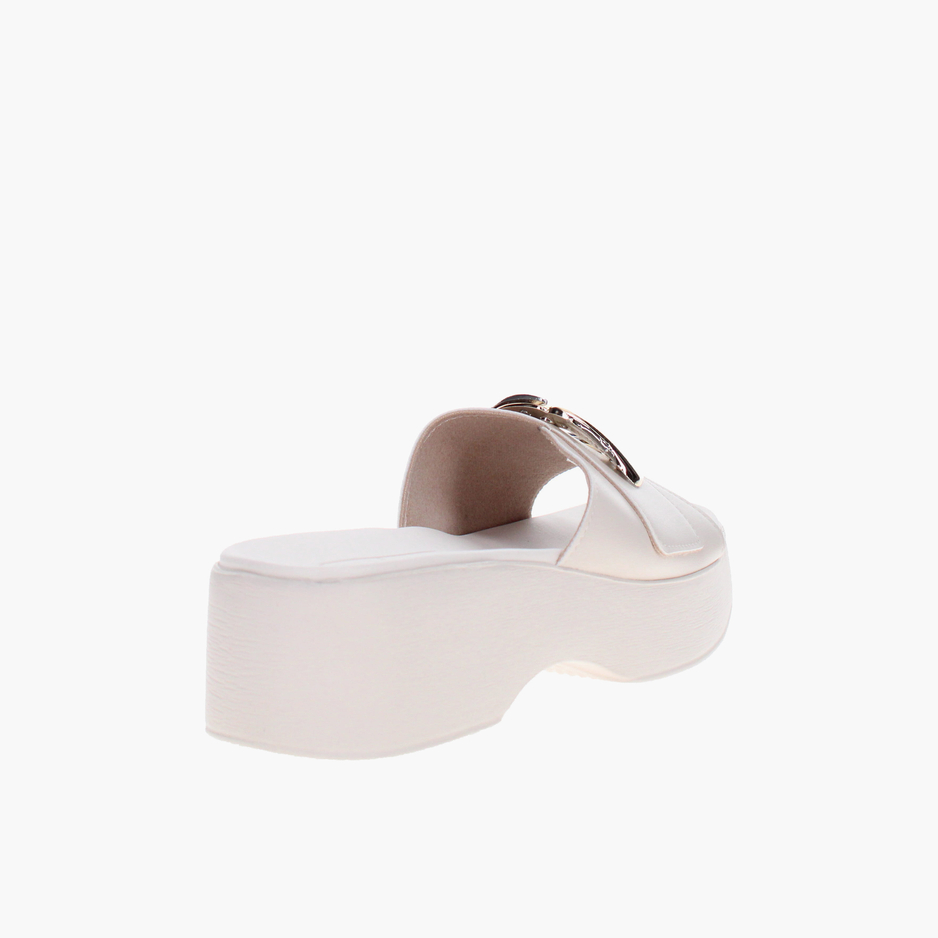 موليكا - حذاء غوين1 للنساء سهل الارتداء بكعب عالٍ ومنصة | 5503-115-9569-35312-women-shoes-heels-image-3