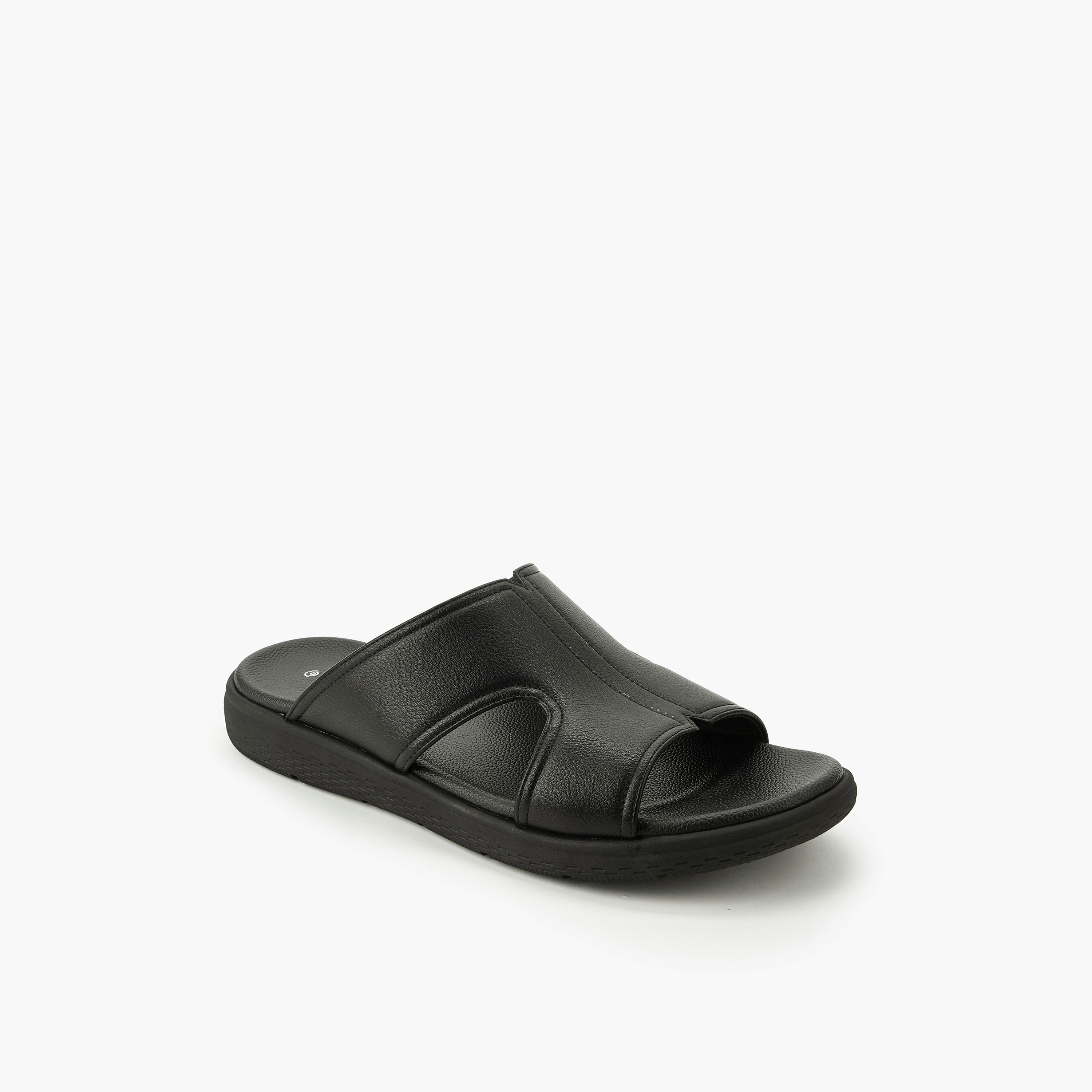 صندل مريح للرجال من لو كونفورت-men-shoes-sandals-image-2