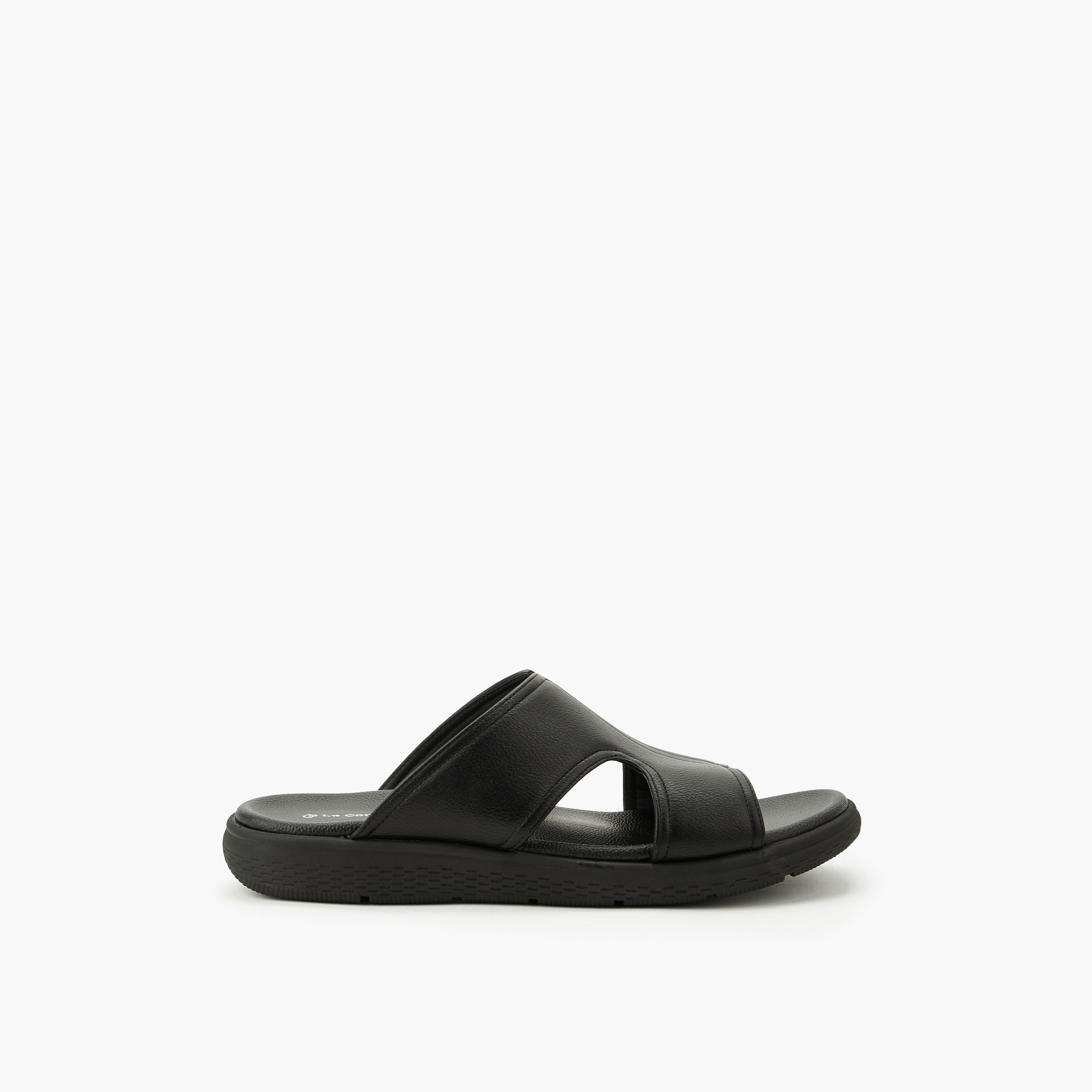 صندل مريح للرجال من لو كونفورت-men-shoes-sandals-image-3
