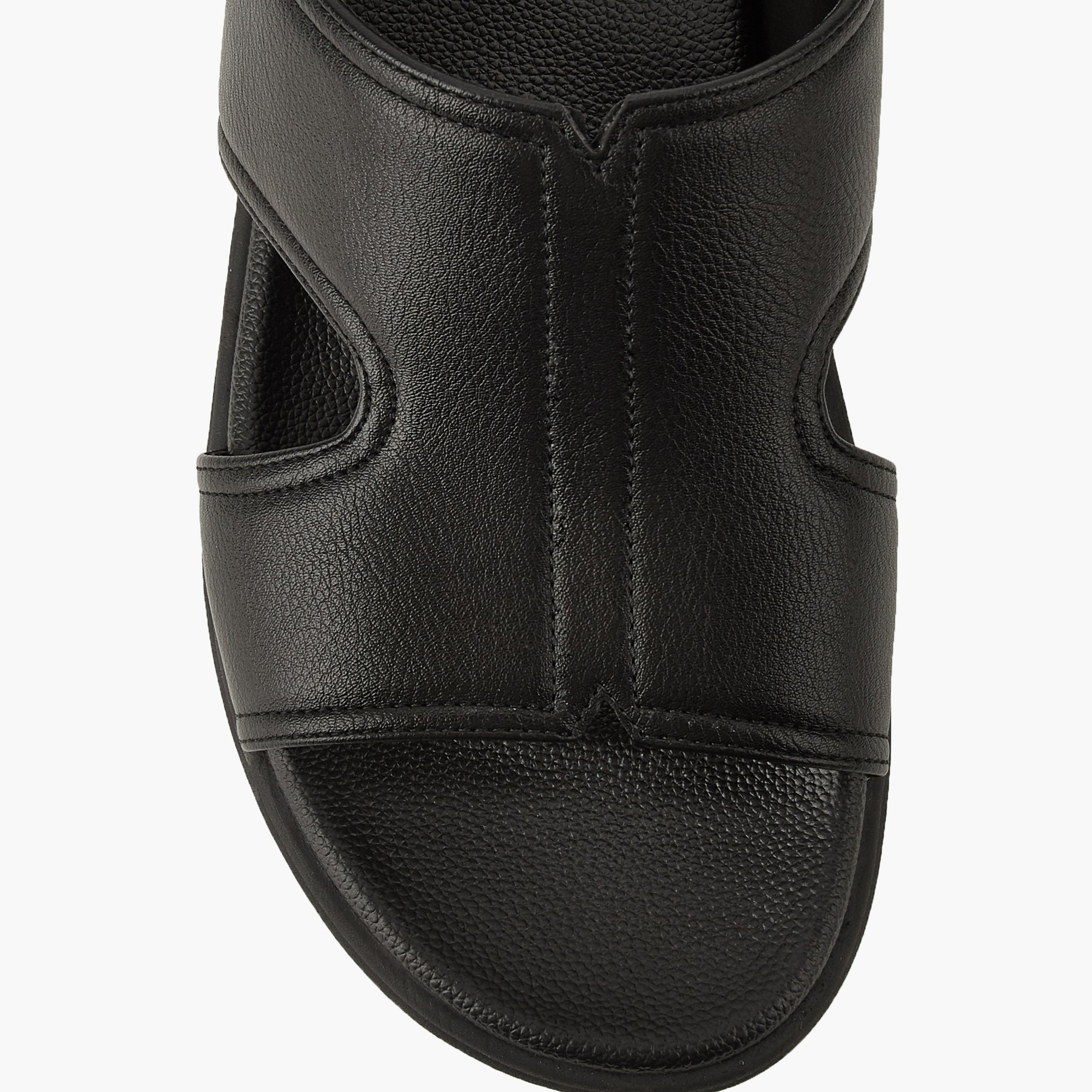 صندل مريح للرجال من لو كونفورت-men-shoes-sandals-image-4