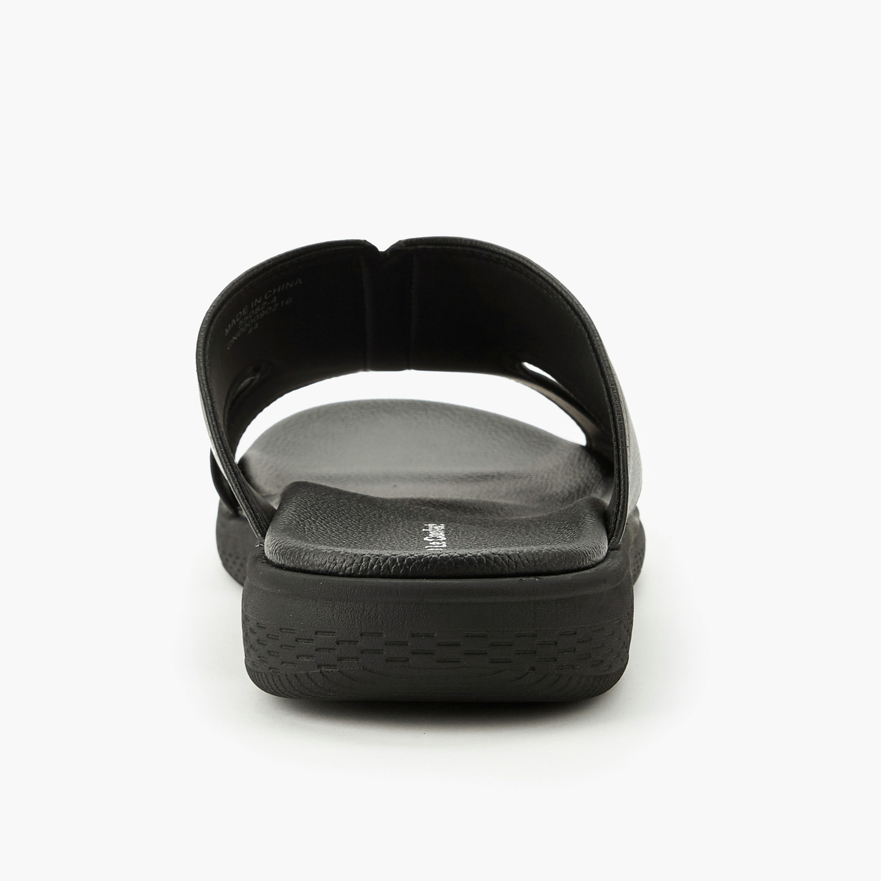 صندل مريح للرجال من لو كونفورت-men-shoes-sandals-image-5