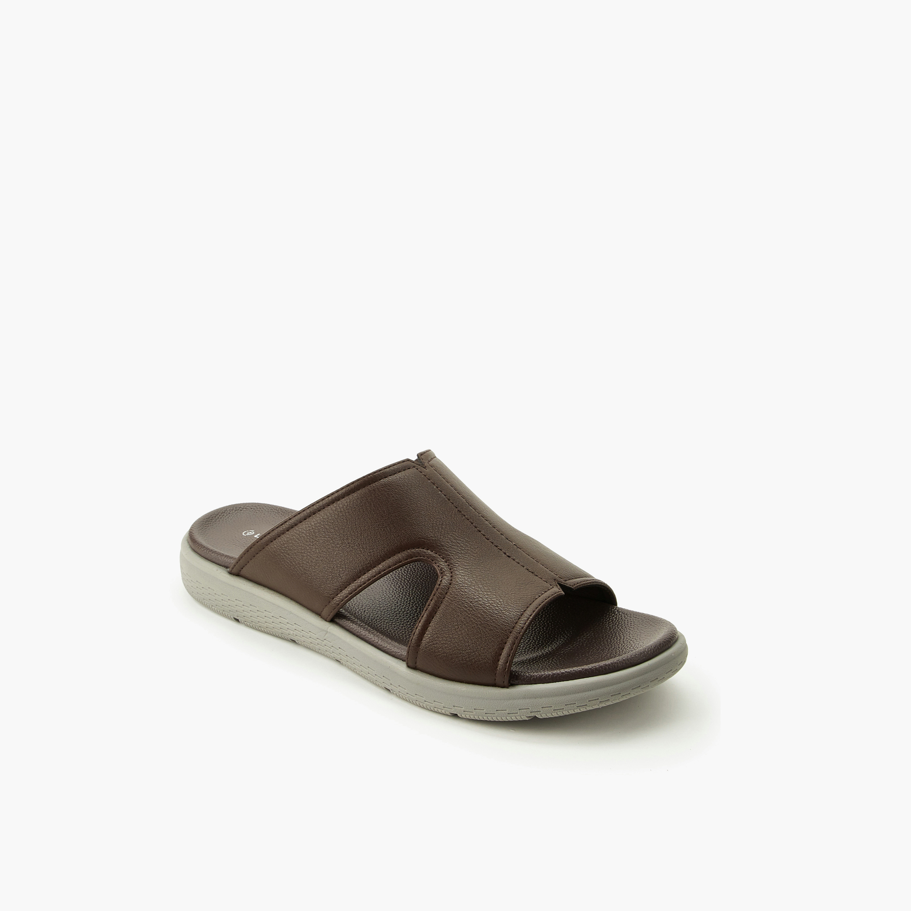 صندل مريح للرجال من لو كونفورت-men-shoes-sandals-image-2