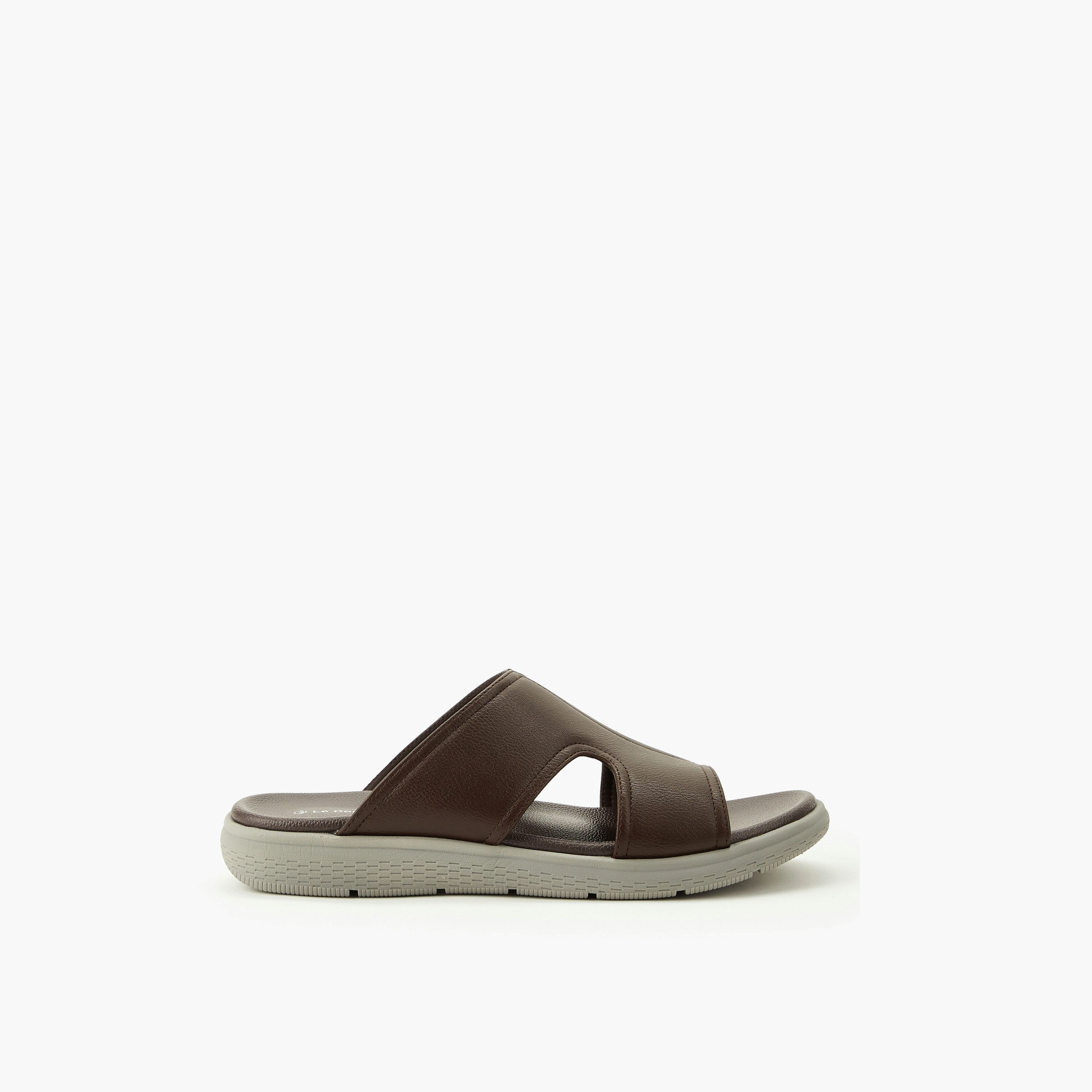 صندل مريح للرجال من لو كونفورت-men-shoes-sandals-image-3