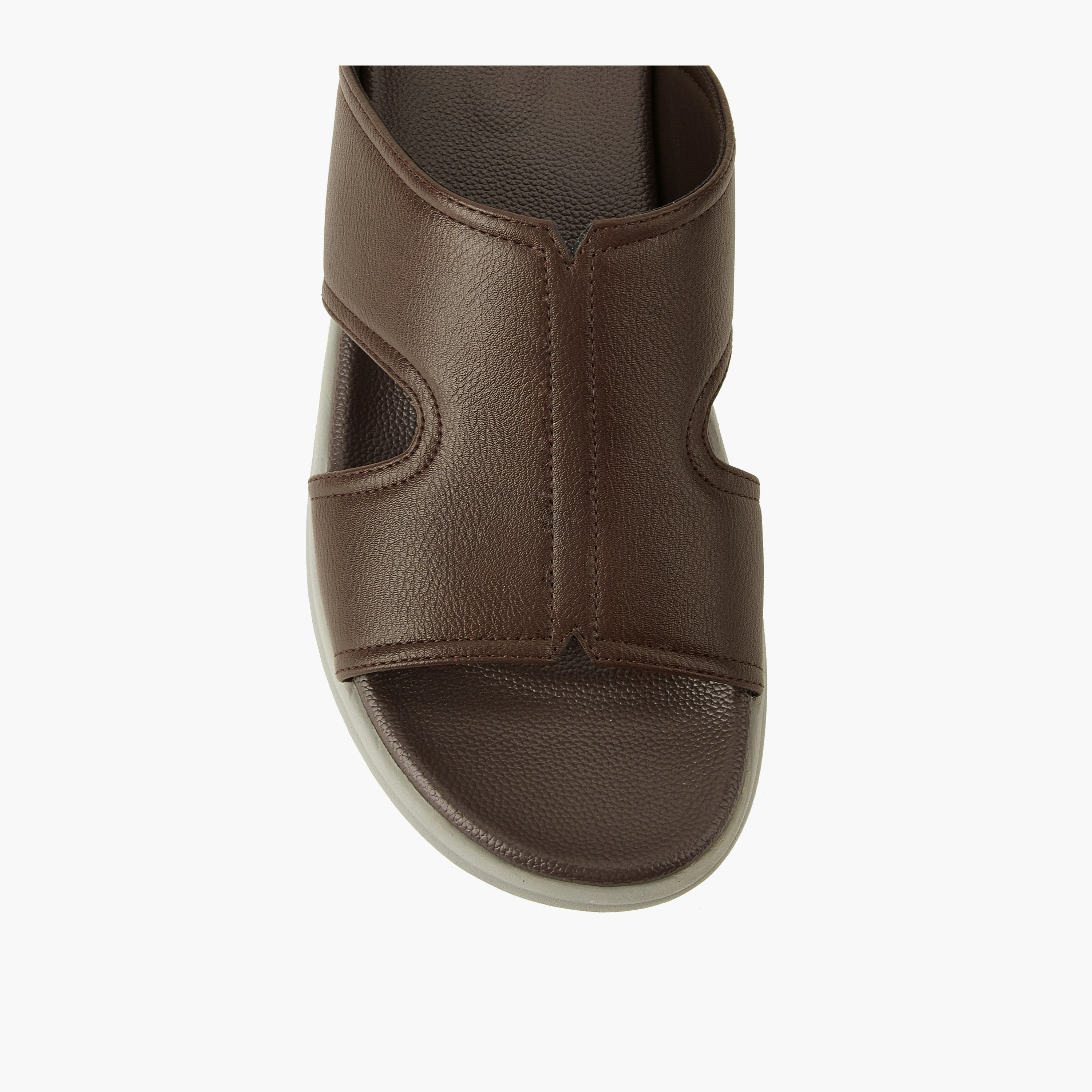 صندل مريح للرجال من لو كونفورت-men-shoes-sandals-image-4