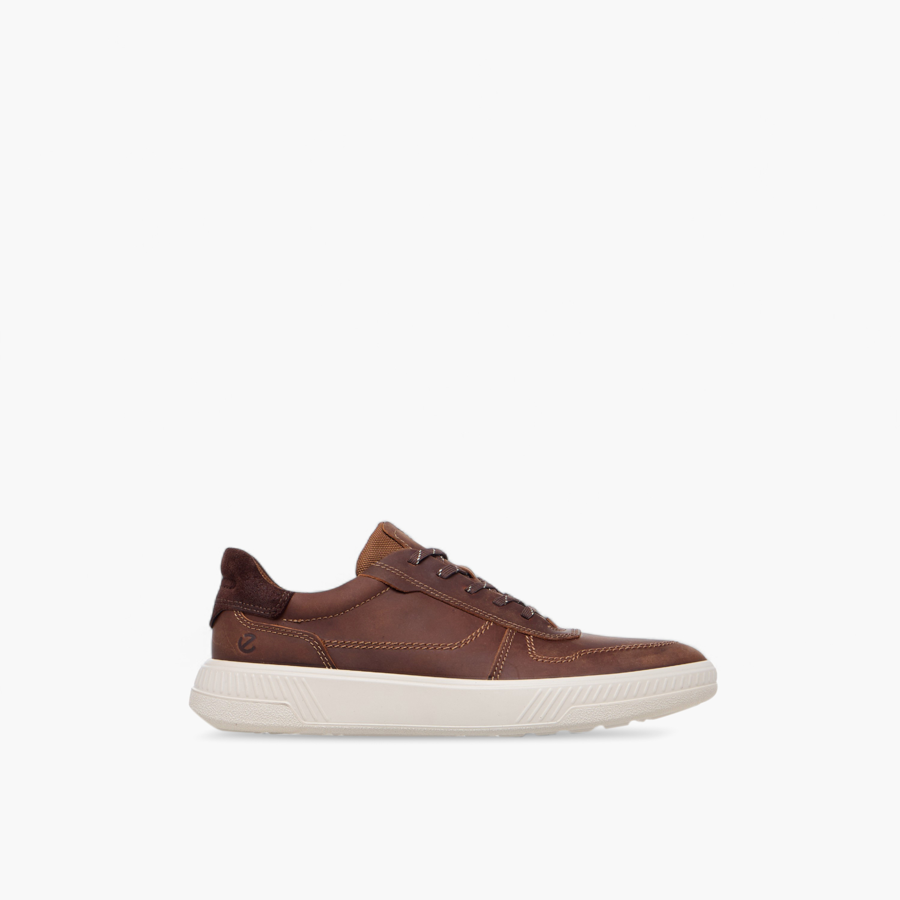 حذاء سنيكرز جلد برباط إغلاق "موف إم" للرجال من إيكو-men-shoes-sneakers-image-2