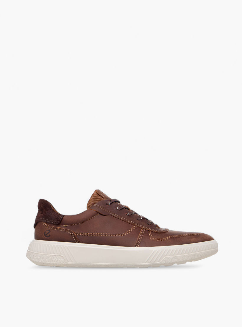 حذاء سنيكرز جلد برباط إغلاق "موف إم" للرجال من إيكو-men-shoes-sneakers-image-2