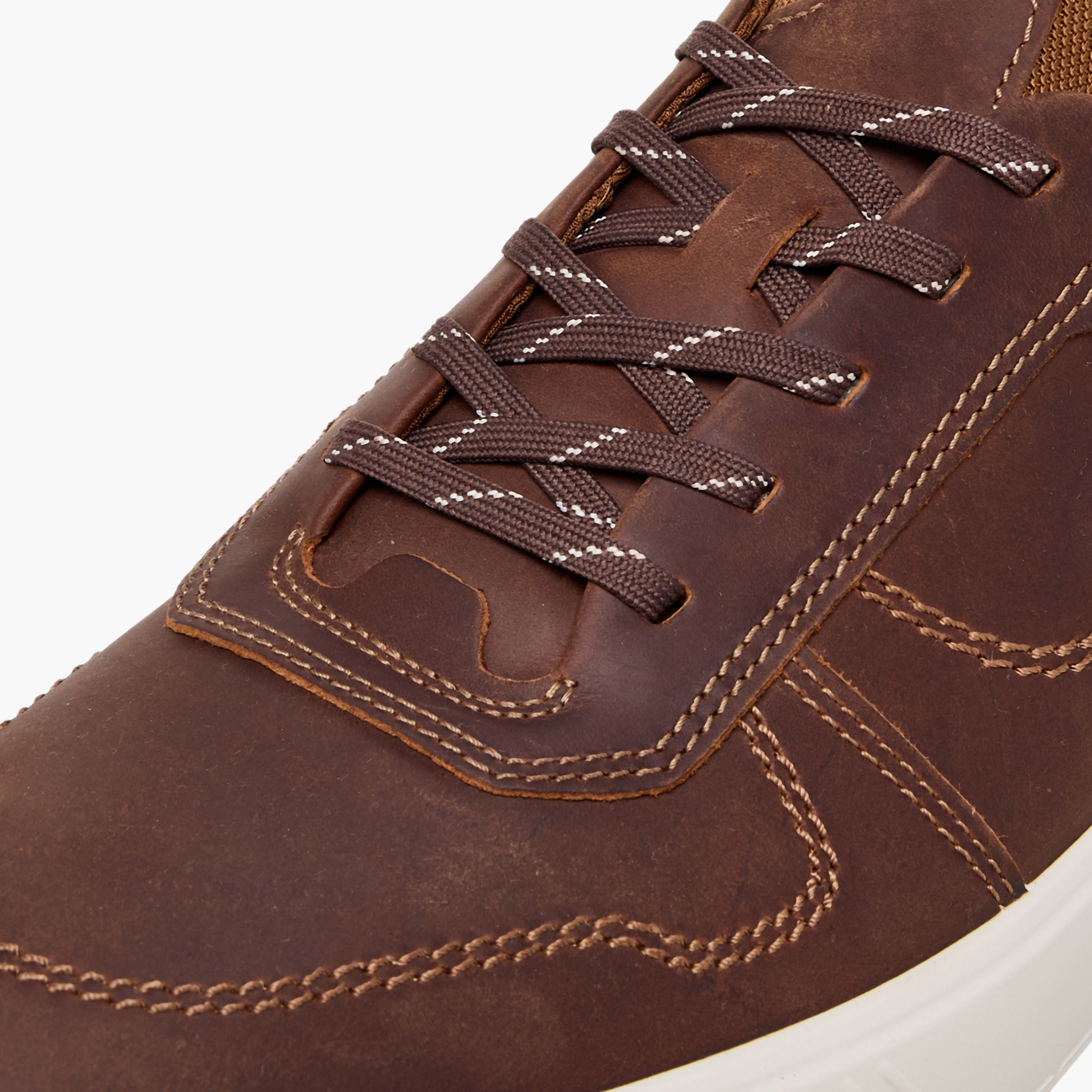 حذاء سنيكرز جلد برباط إغلاق "موف إم" للرجال من إيكو-men-shoes-sneakers-image-4