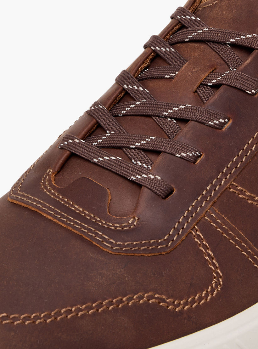 حذاء سنيكرز جلد برباط إغلاق "موف إم" للرجال من إيكو-men-shoes-sneakers-image-4