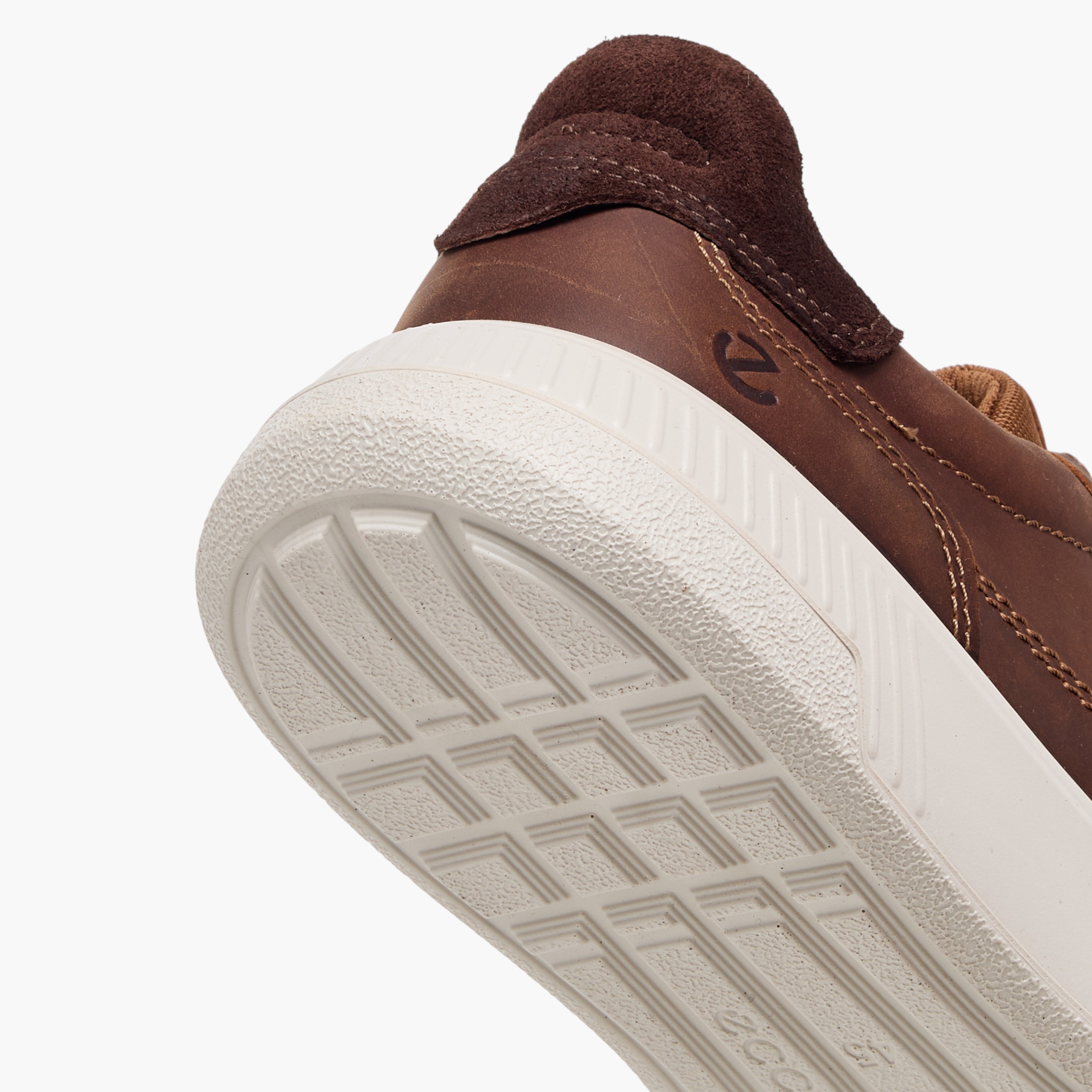 حذاء سنيكرز جلد برباط إغلاق "موف إم" للرجال من إيكو-men-shoes-sneakers-image-5