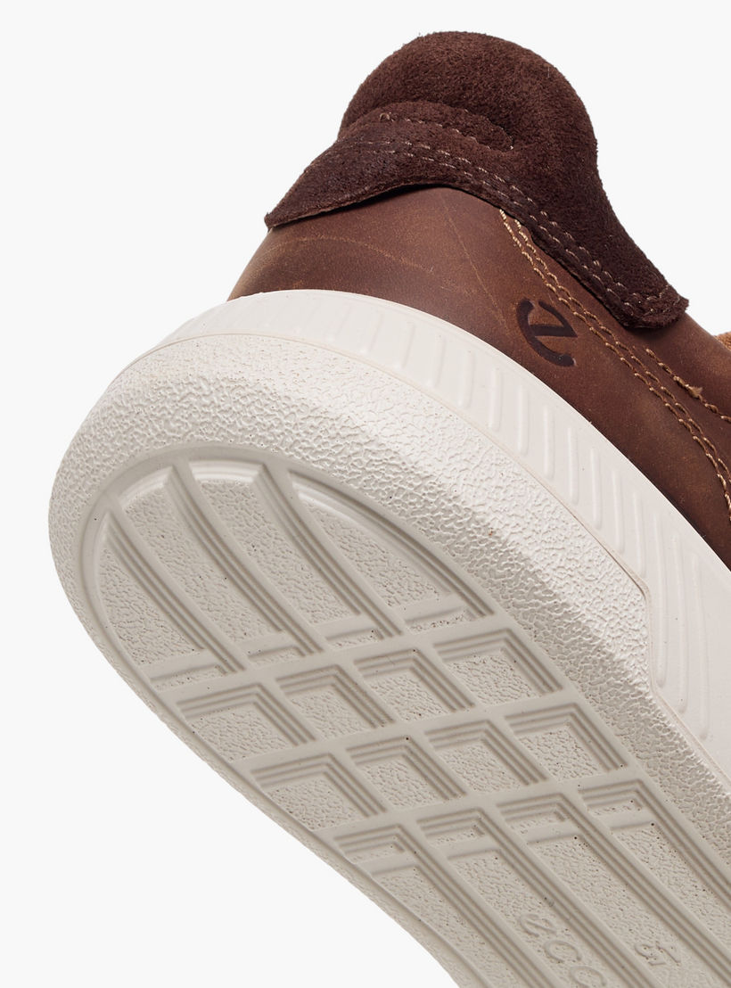 حذاء سنيكرز جلد برباط إغلاق "موف إم" للرجال من إيكو-men-shoes-sneakers-image-5