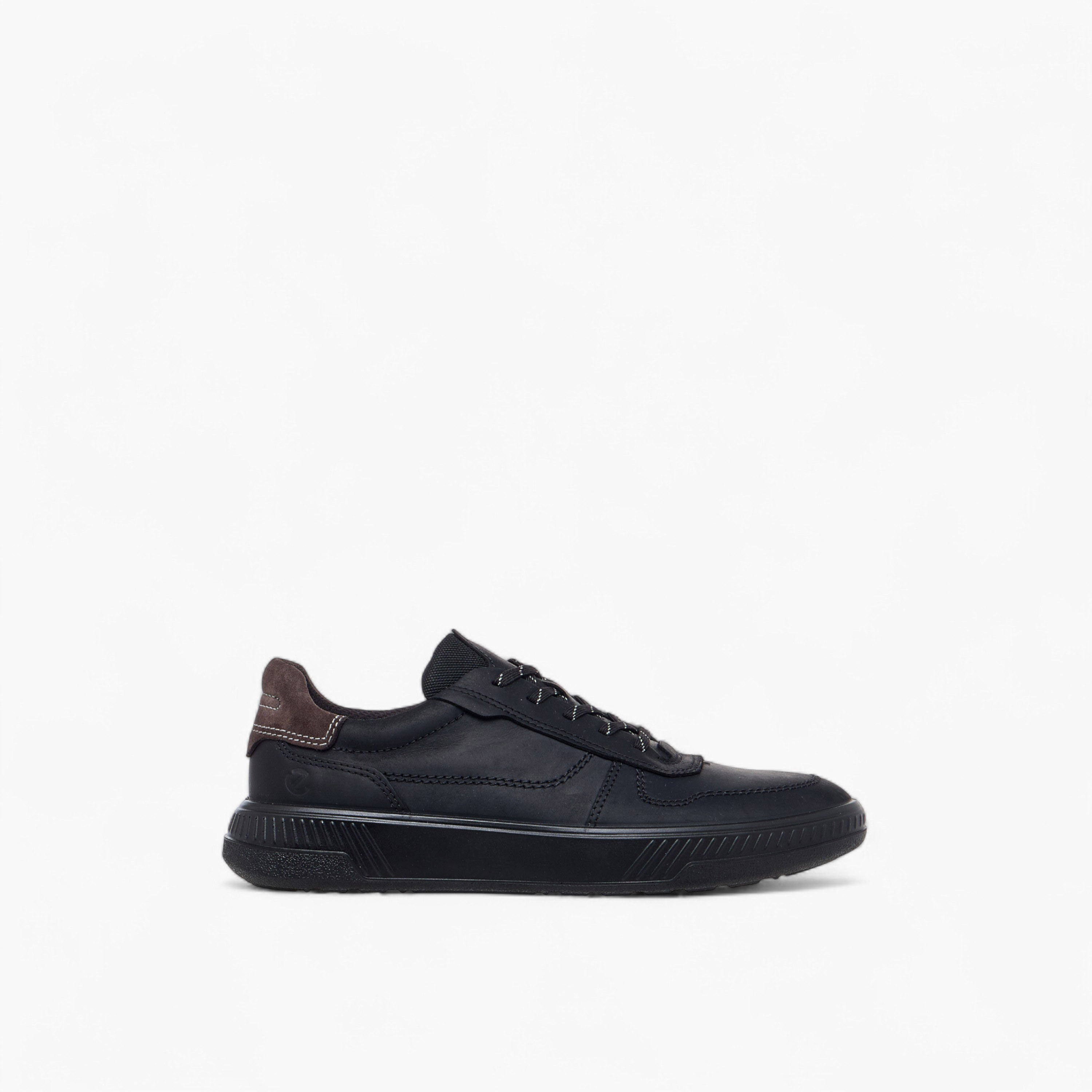 حذاء سنيكرز جلد برباط إغلاق "موف إم" للرجال من إيكو-men-shoes-sneakers-image-2