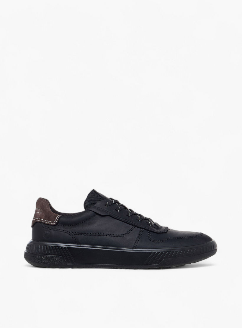 حذاء سنيكرز جلد برباط إغلاق "موف إم" للرجال من إيكو-men-shoes-sneakers-image-2