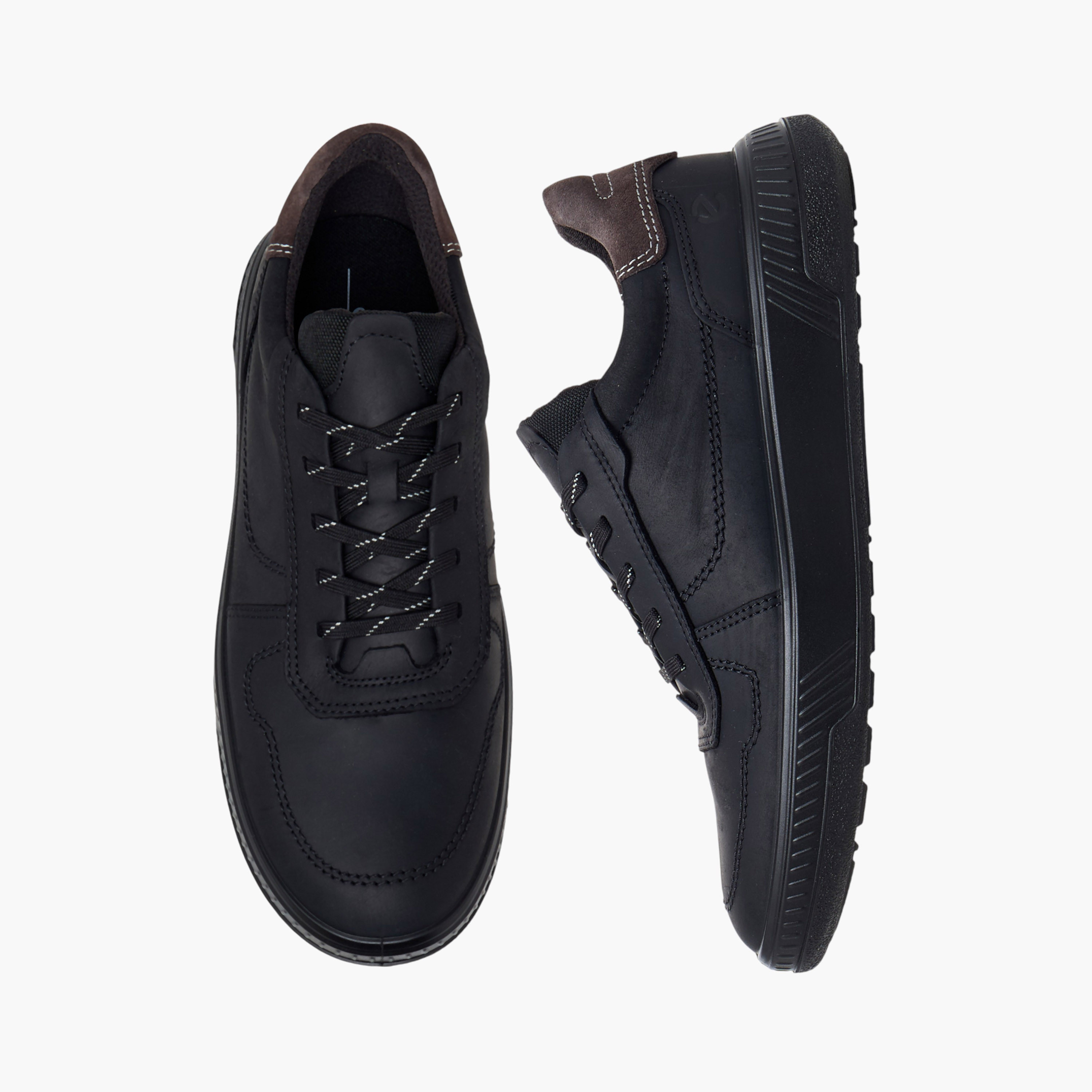 حذاء سنيكرز جلد برباط إغلاق "موف إم" للرجال من إيكو-men-shoes-sneakers-image-3