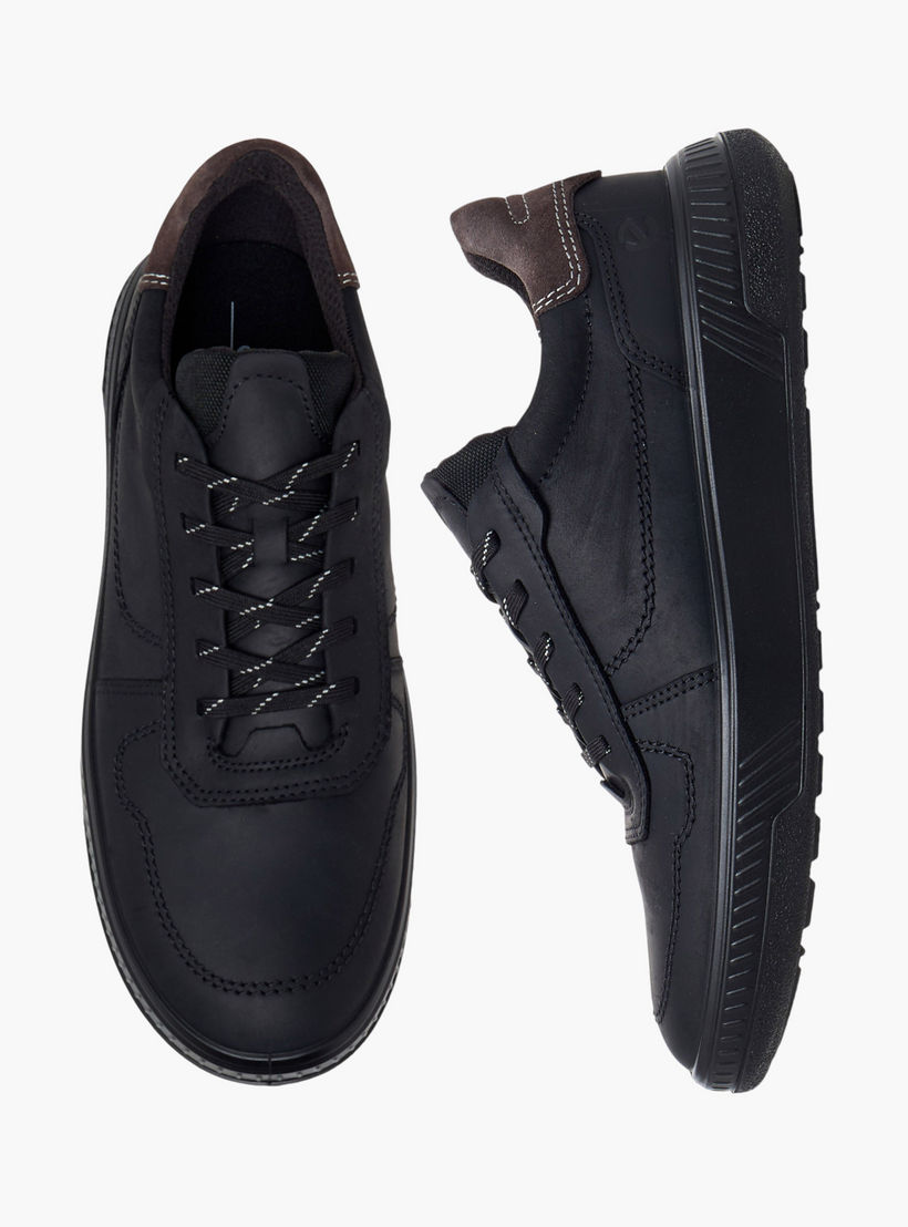 حذاء سنيكرز جلد برباط إغلاق "موف إم" للرجال من إيكو-men-shoes-sneakers-image-3