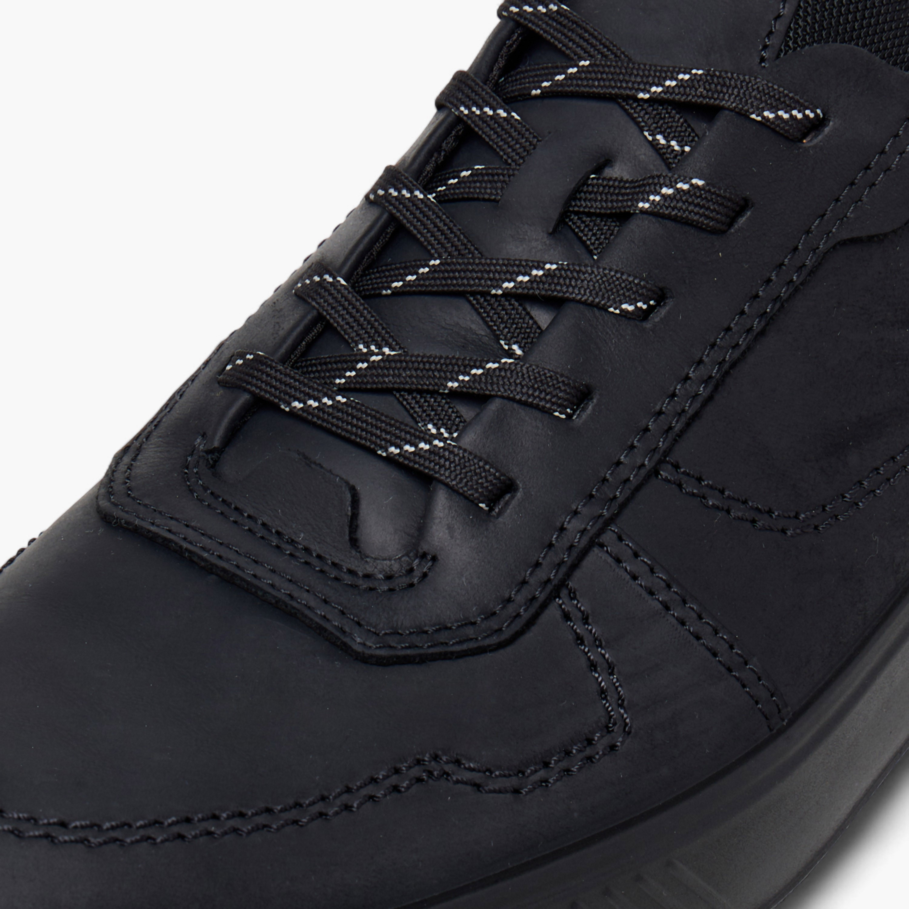 حذاء سنيكرز جلد برباط إغلاق "موف إم" للرجال من إيكو-men-shoes-sneakers-image-4