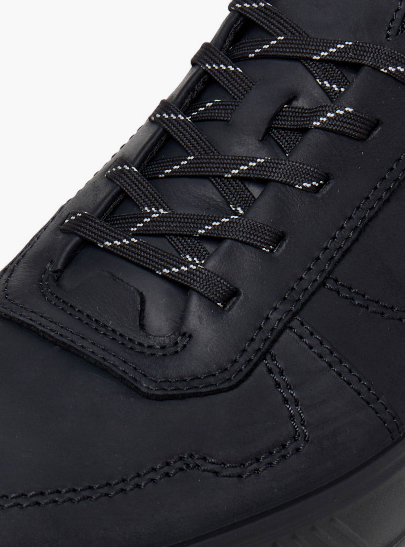 حذاء سنيكرز جلد برباط إغلاق "موف إم" للرجال من إيكو-men-shoes-sneakers-image-4