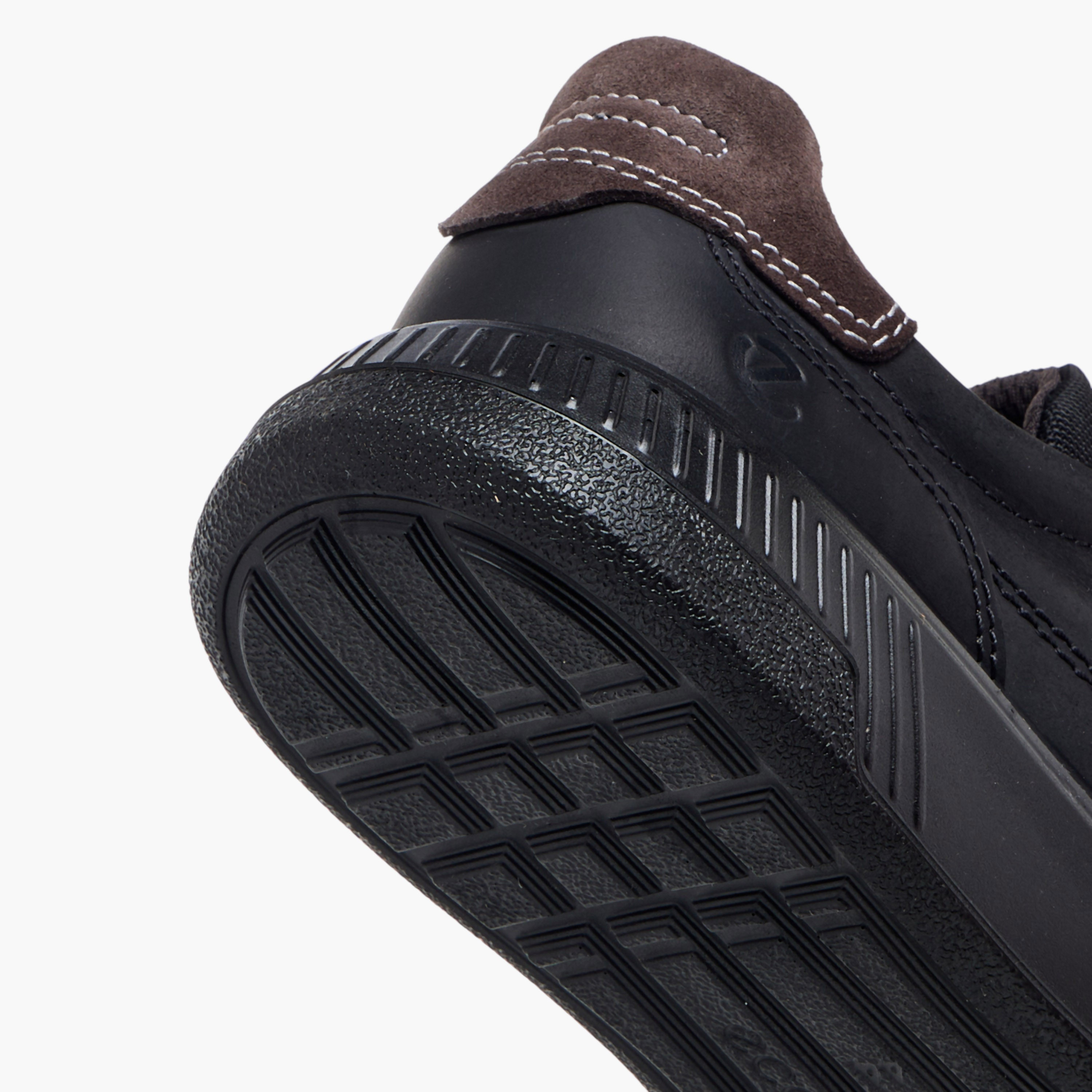 حذاء سنيكرز جلد برباط إغلاق "موف إم" للرجال من إيكو-men-shoes-sneakers-image-5