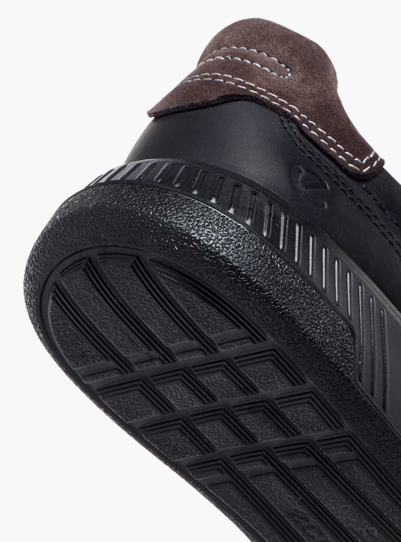 حذاء سنيكرز جلد برباط إغلاق "موف إم" للرجال من إيكو-men-shoes-sneakers-image-5