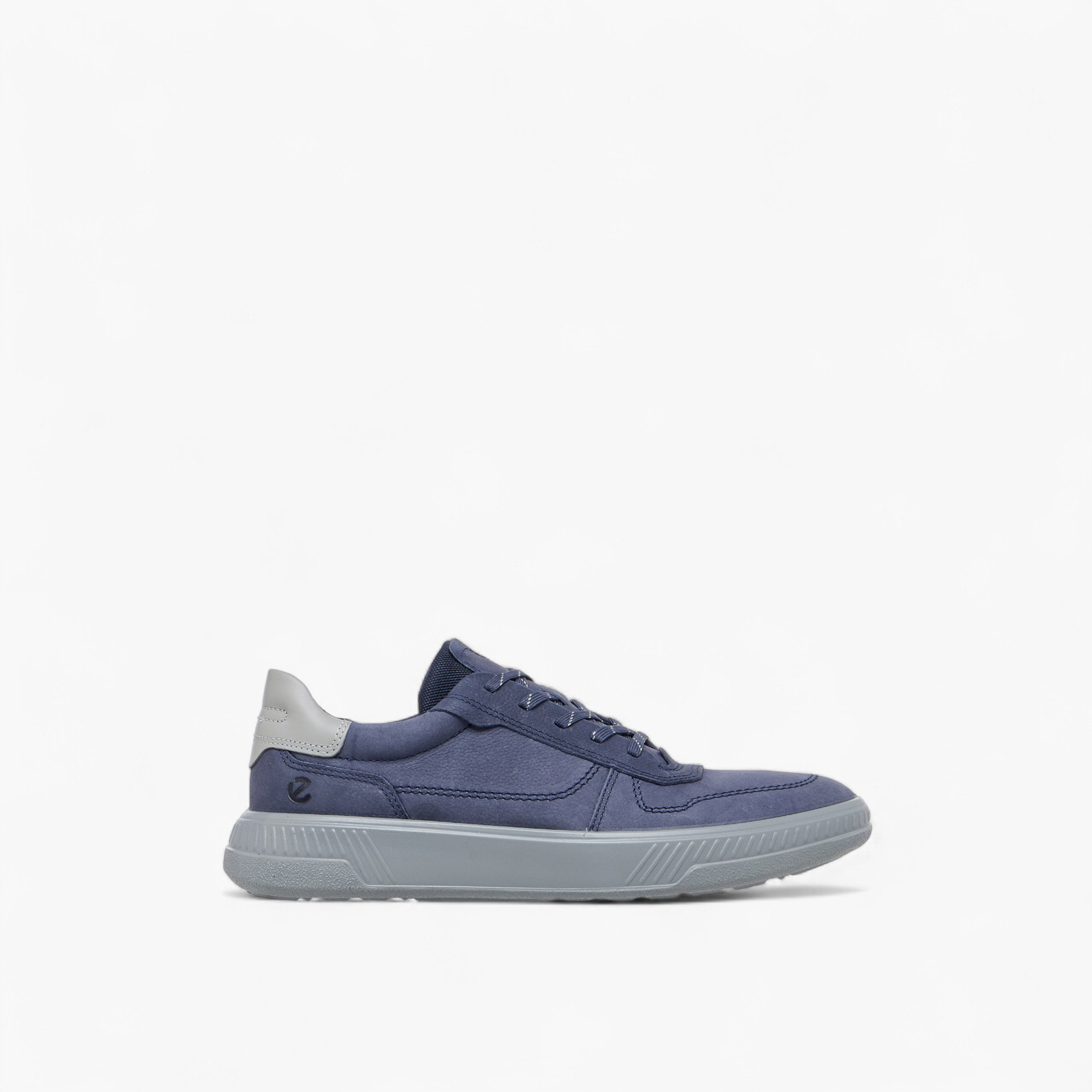 حذاء سنيكرز جلد برباط إغلاق "موف إم" للرجال من إيكو-men-shoes-sneakers-image-2
