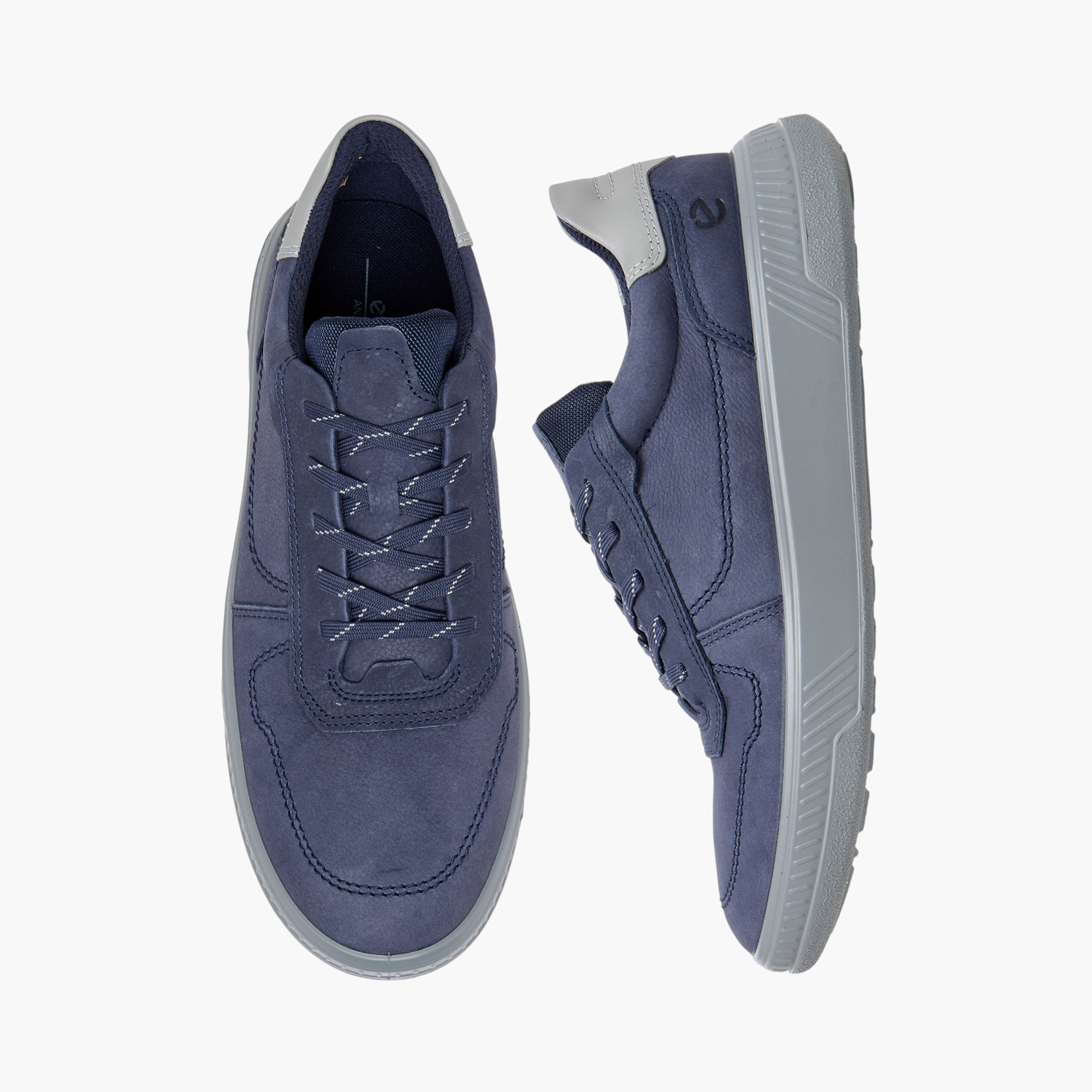 حذاء سنيكرز جلد برباط إغلاق "موف إم" للرجال من إيكو-men-shoes-sneakers-image-3