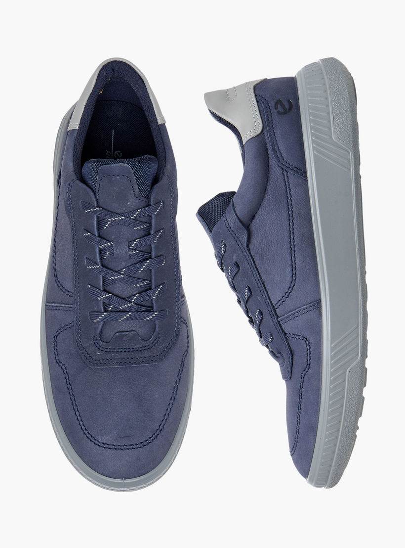 حذاء سنيكرز جلد برباط إغلاق "موف إم" للرجال من إيكو-men-shoes-sneakers-image-3