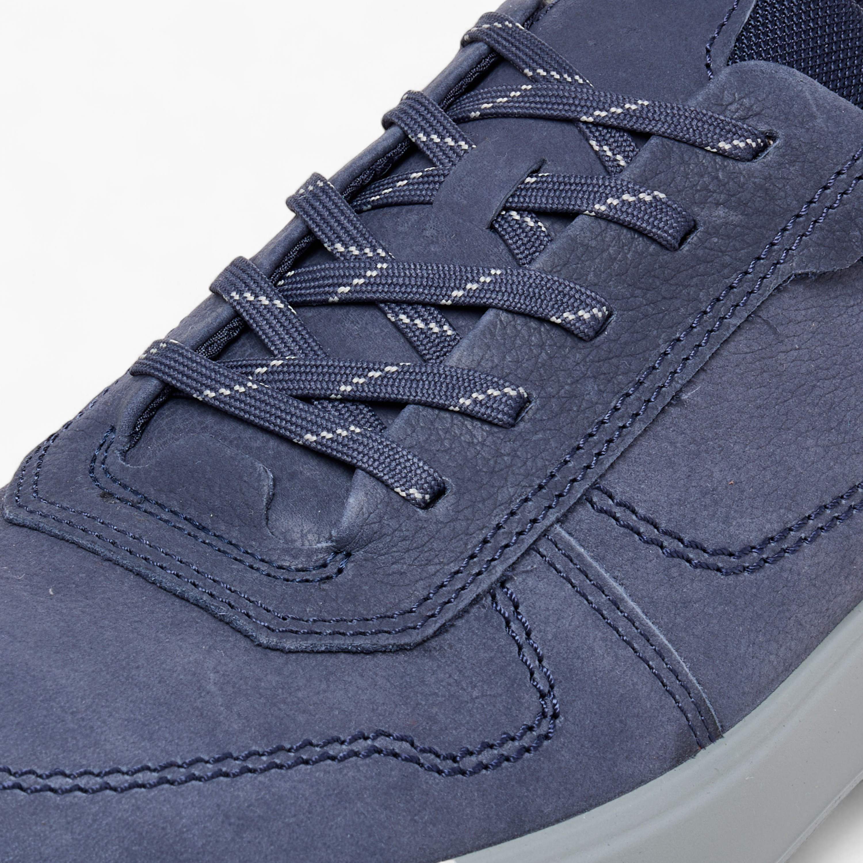 حذاء سنيكرز جلد برباط إغلاق "موف إم" للرجال من إيكو-men-shoes-sneakers-image-4