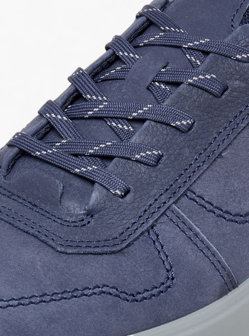 حذاء سنيكرز جلد برباط إغلاق "موف إم" للرجال من إيكو-men-shoes-sneakers-image-4