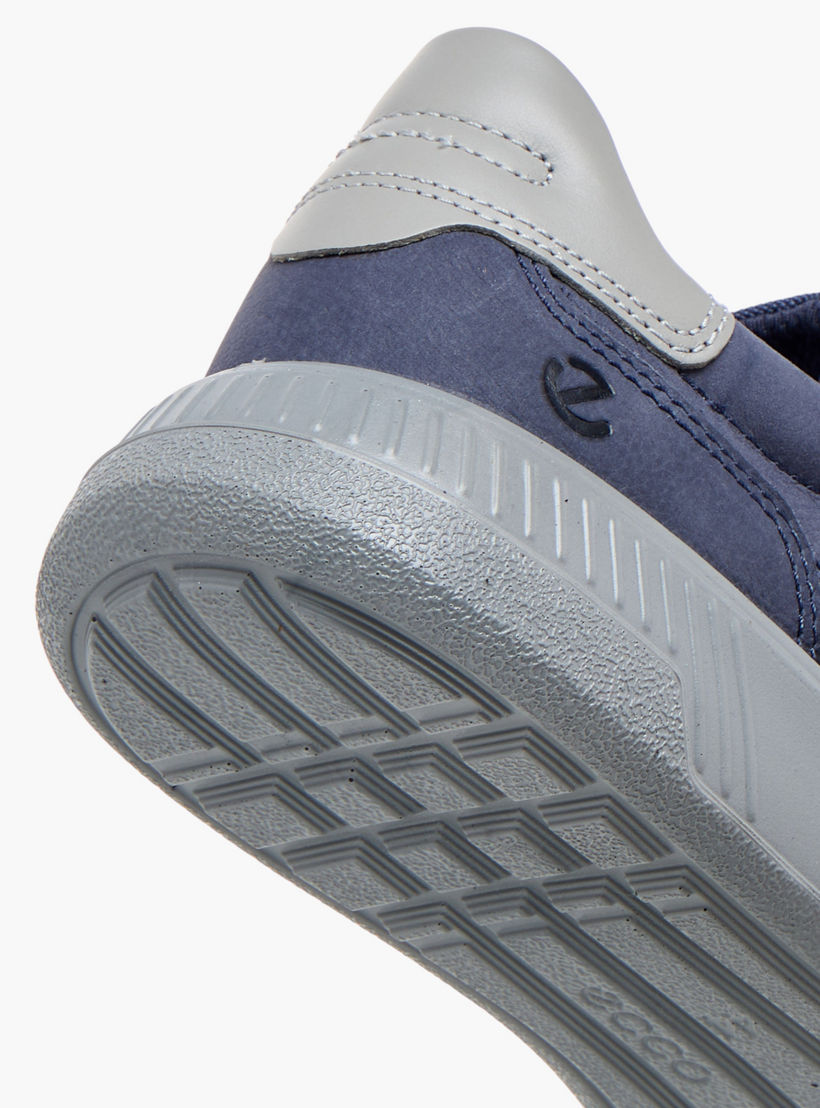 حذاء سنيكرز جلد برباط إغلاق "موف إم" للرجال من إيكو-men-shoes-sneakers-image-5