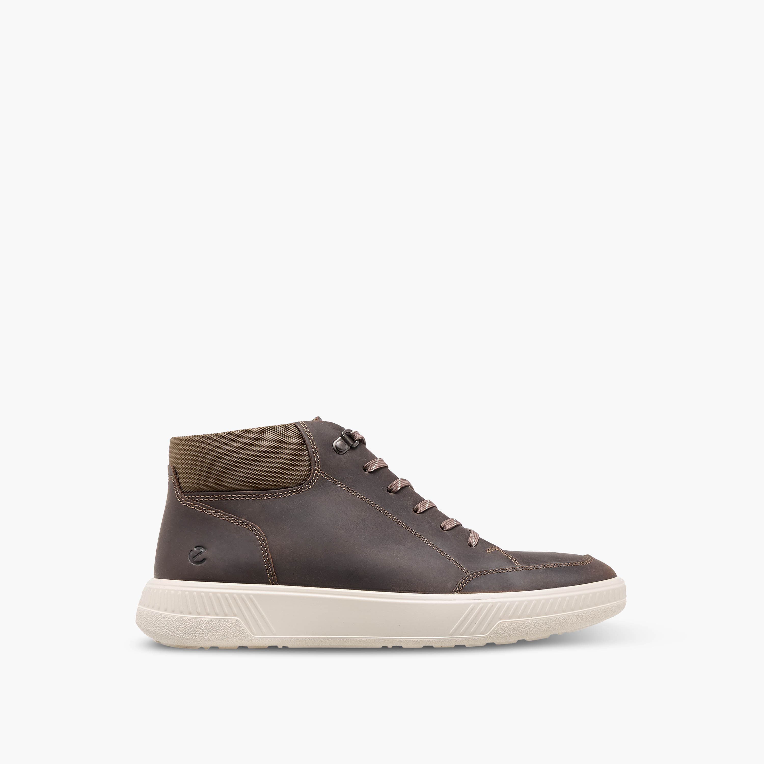 حذاء سنيكرز جلدي برباط إغلاق بقصّة عالية للرجال موف إم من إيكو-men-shoes-sneakers-image-3
