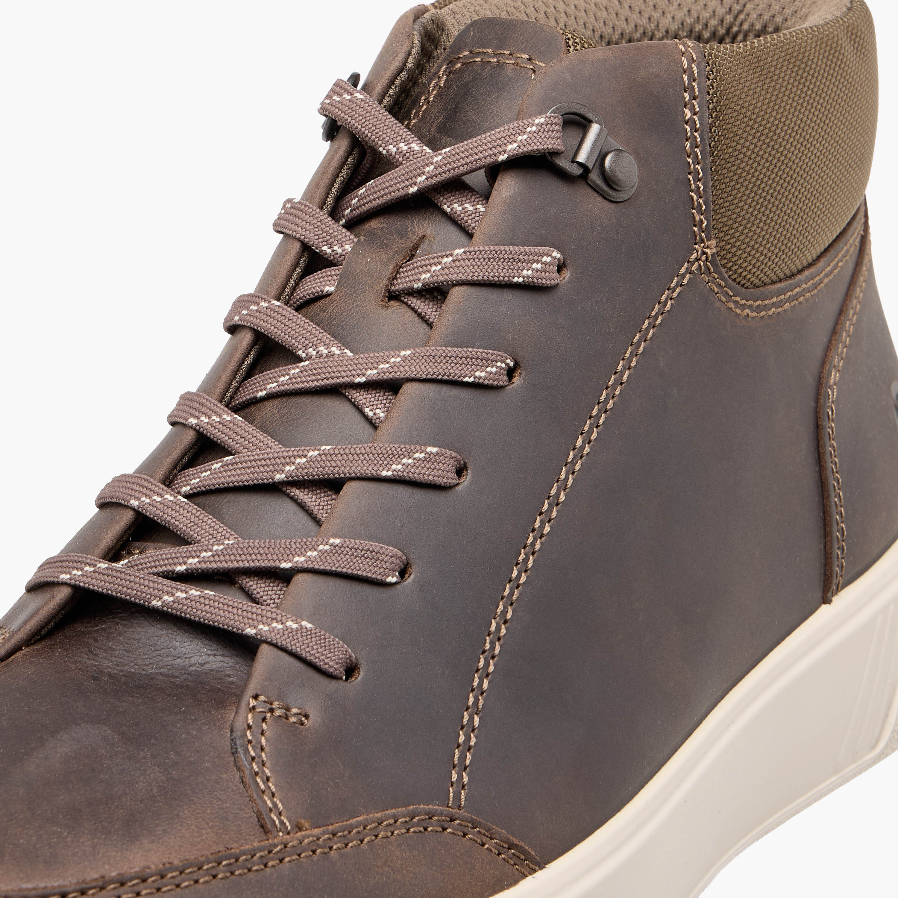 حذاء سنيكرز جلدي برباط إغلاق بقصّة عالية للرجال موف إم من إيكو-men-shoes-sneakers-image-4
