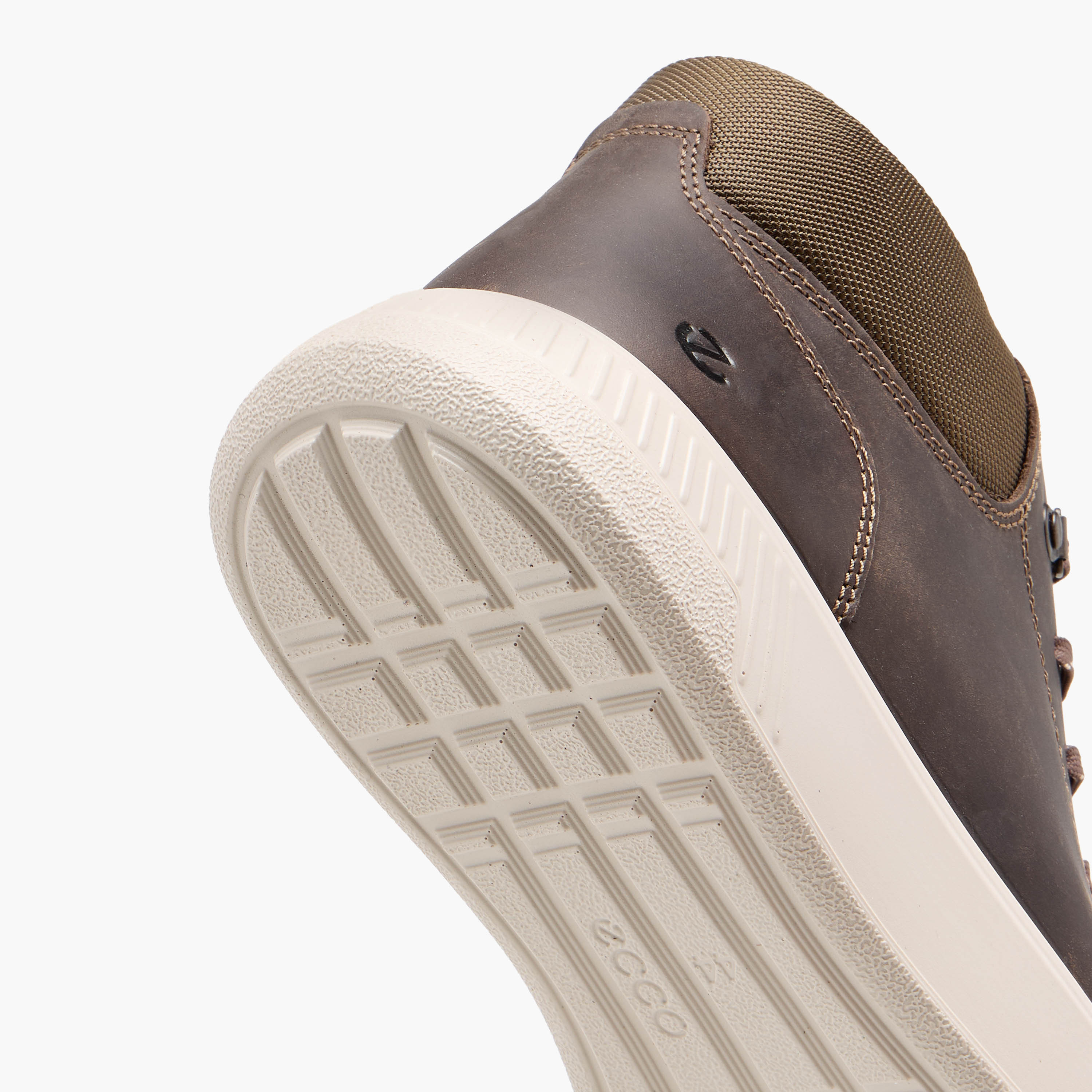 حذاء سنيكرز جلدي برباط إغلاق بقصّة عالية للرجال موف إم من إيكو-men-shoes-sneakers-image-5