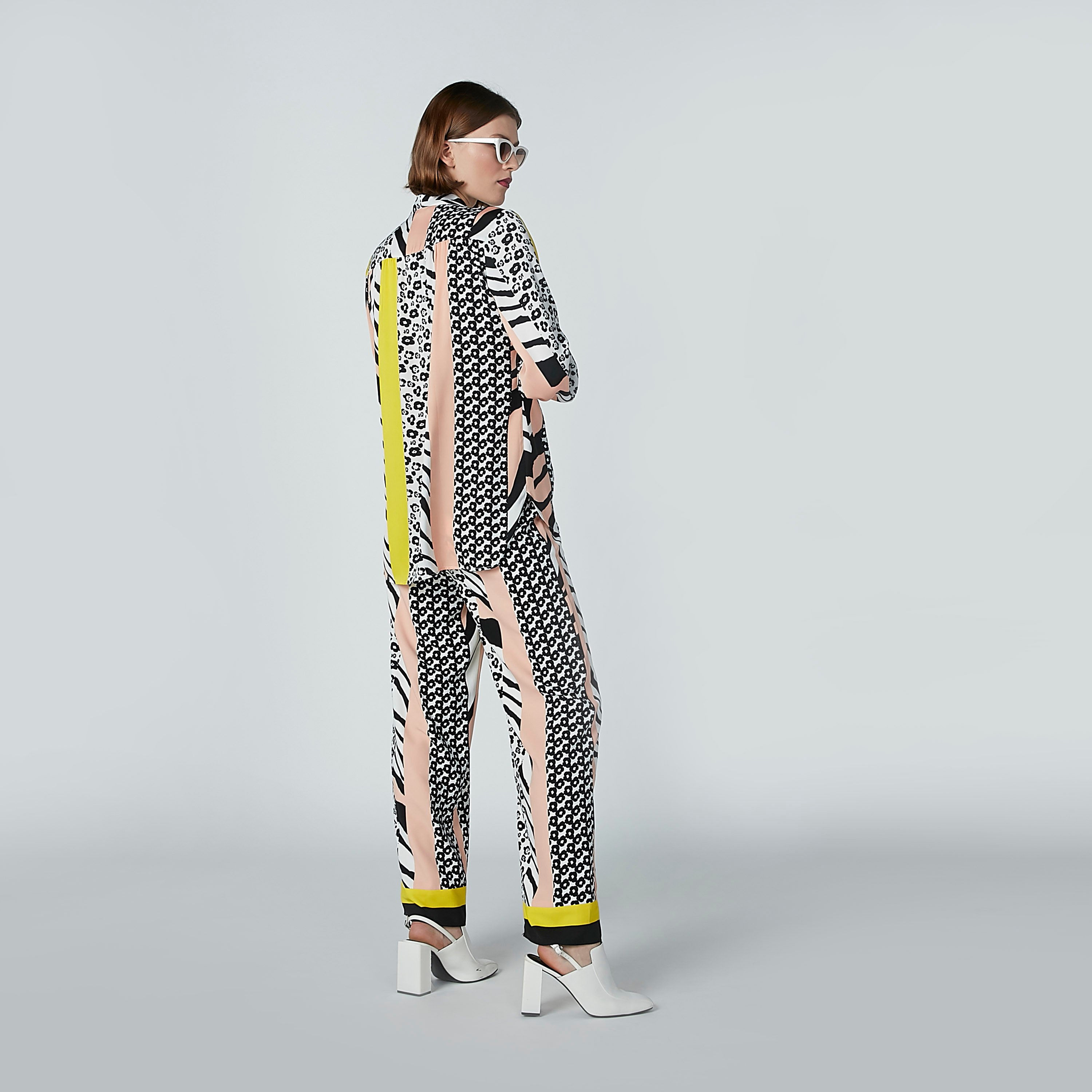 Printed Palazzo Pants with Pocket Detail-women-clothing-bottoms-trousers-image-4
