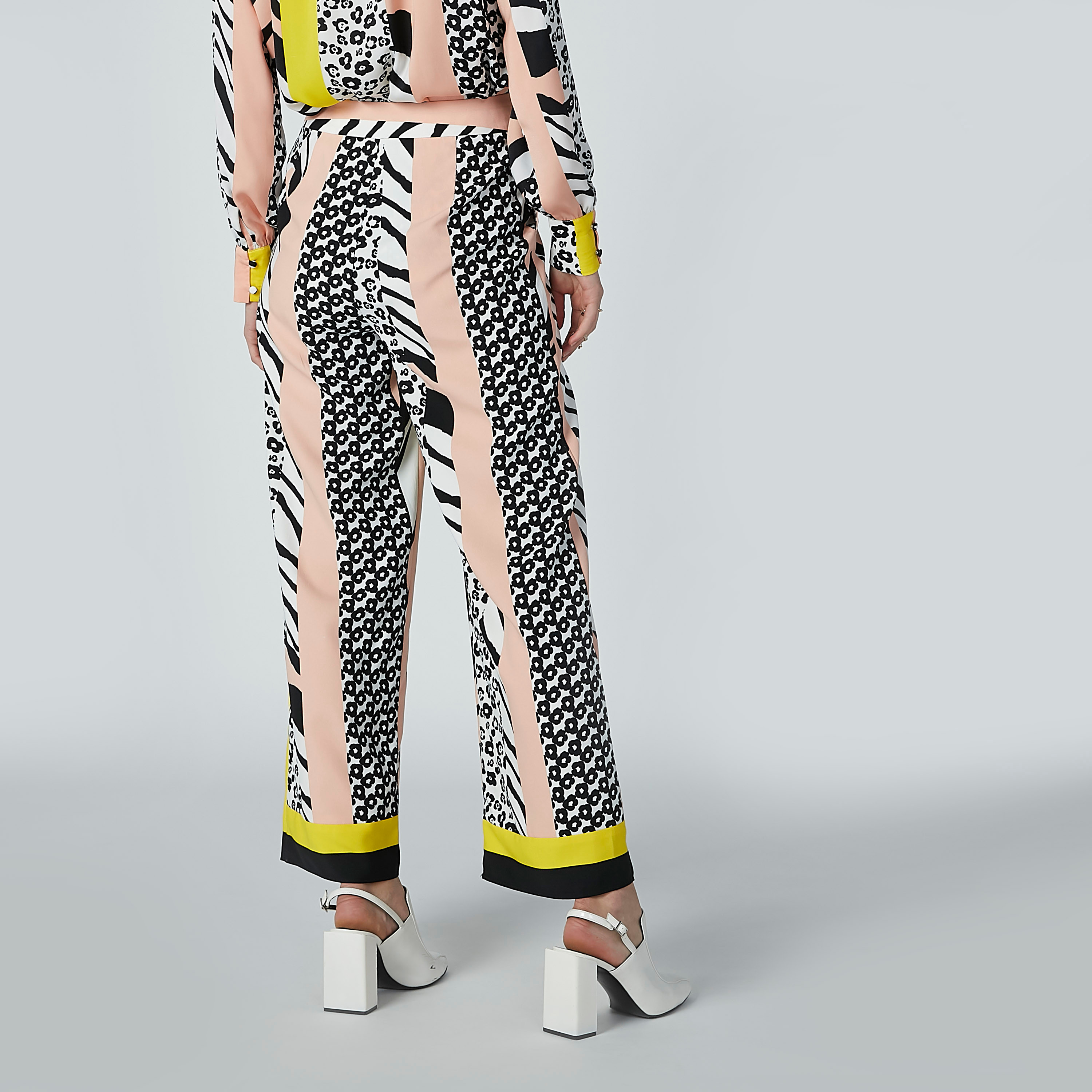 Printed Palazzo Pants with Pocket Detail-women-clothing-bottoms-trousers-image-5
