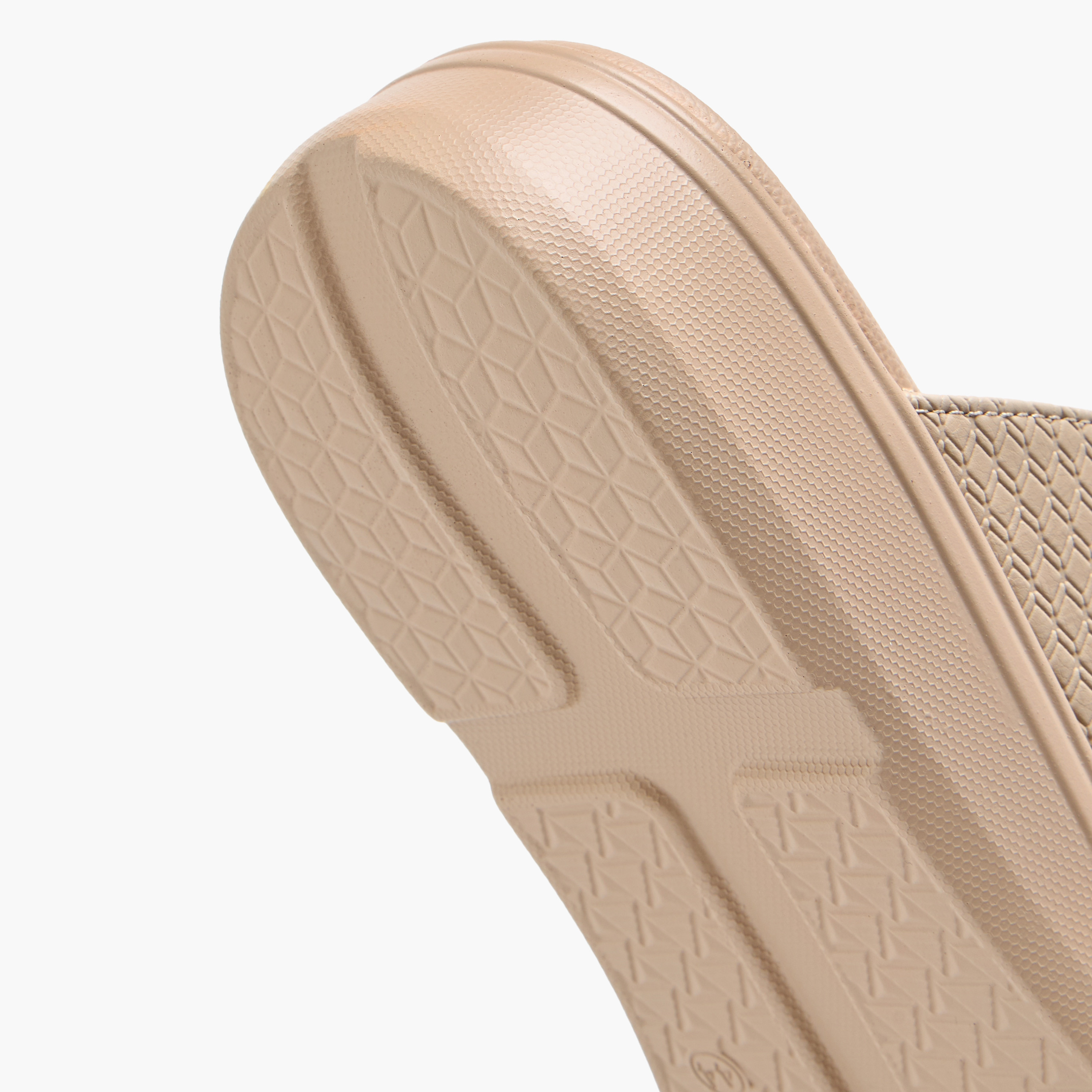 صندل عربي بحلقة إصبع للرجال من الواحة-men-shoes-sandals-image-6